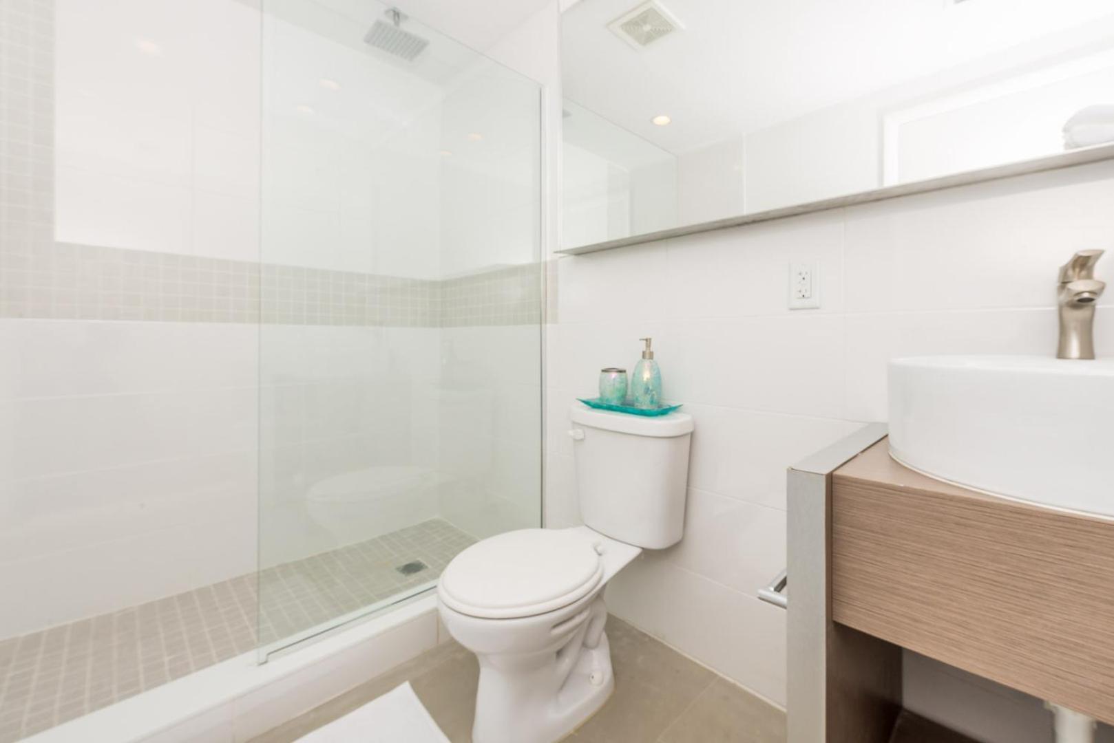 Hotel Belleza photo 44