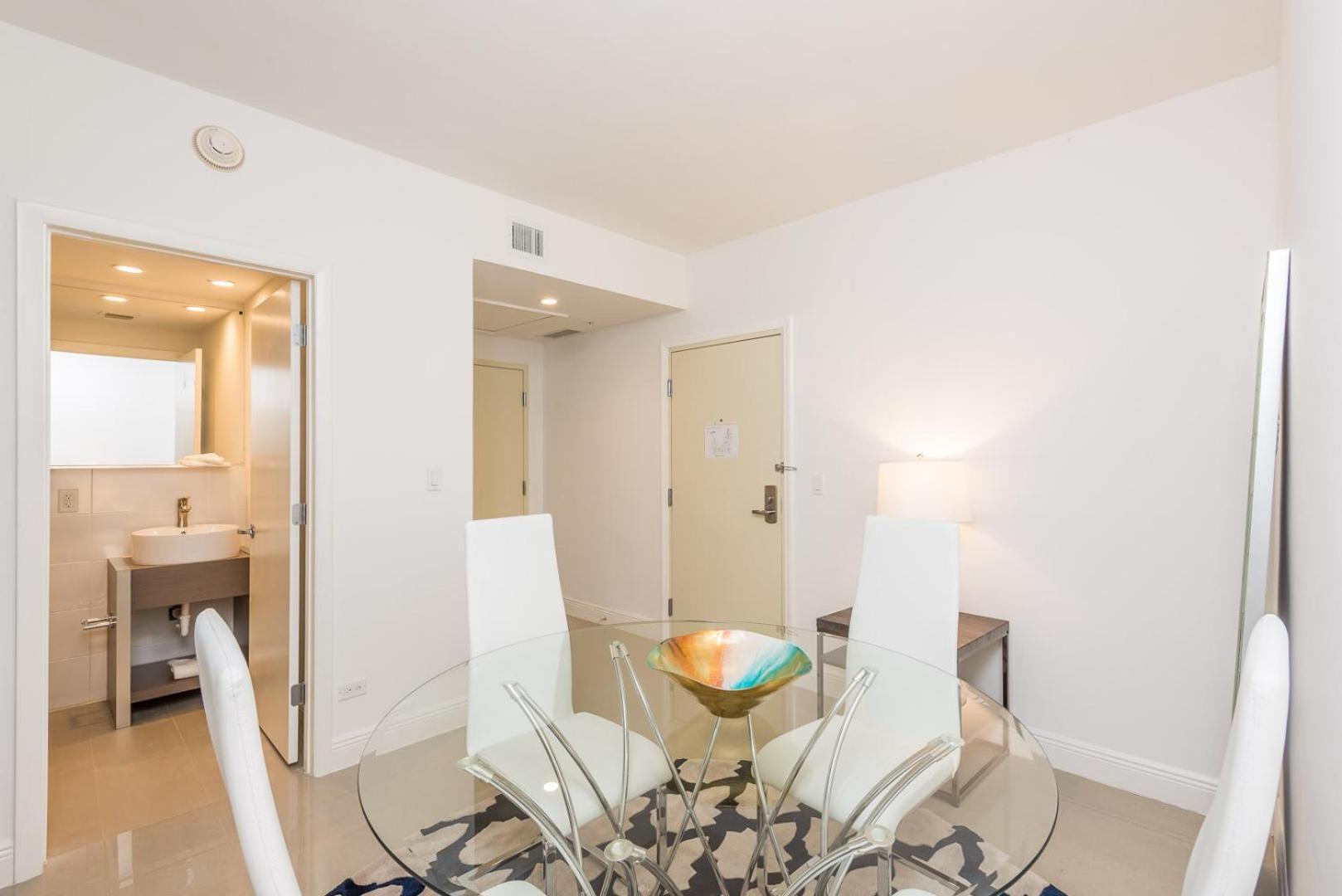 Hotel Belleza photo 41