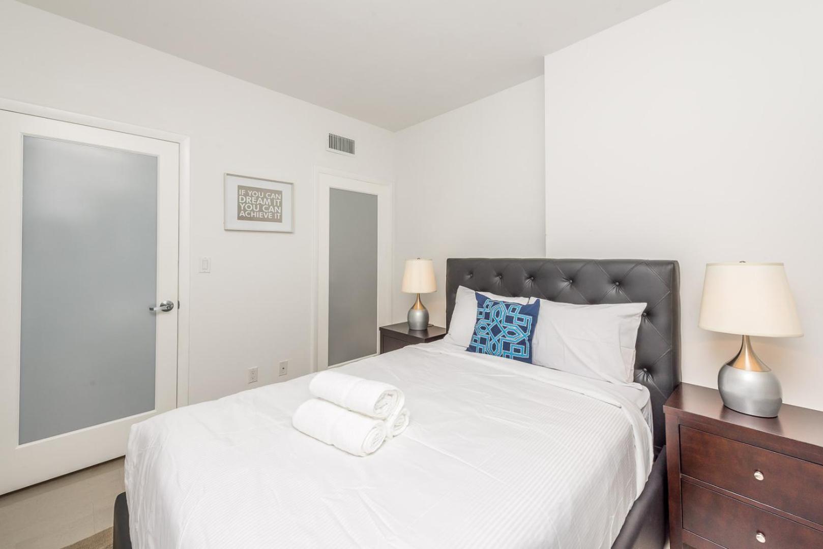 Hotel Belleza photo 39
