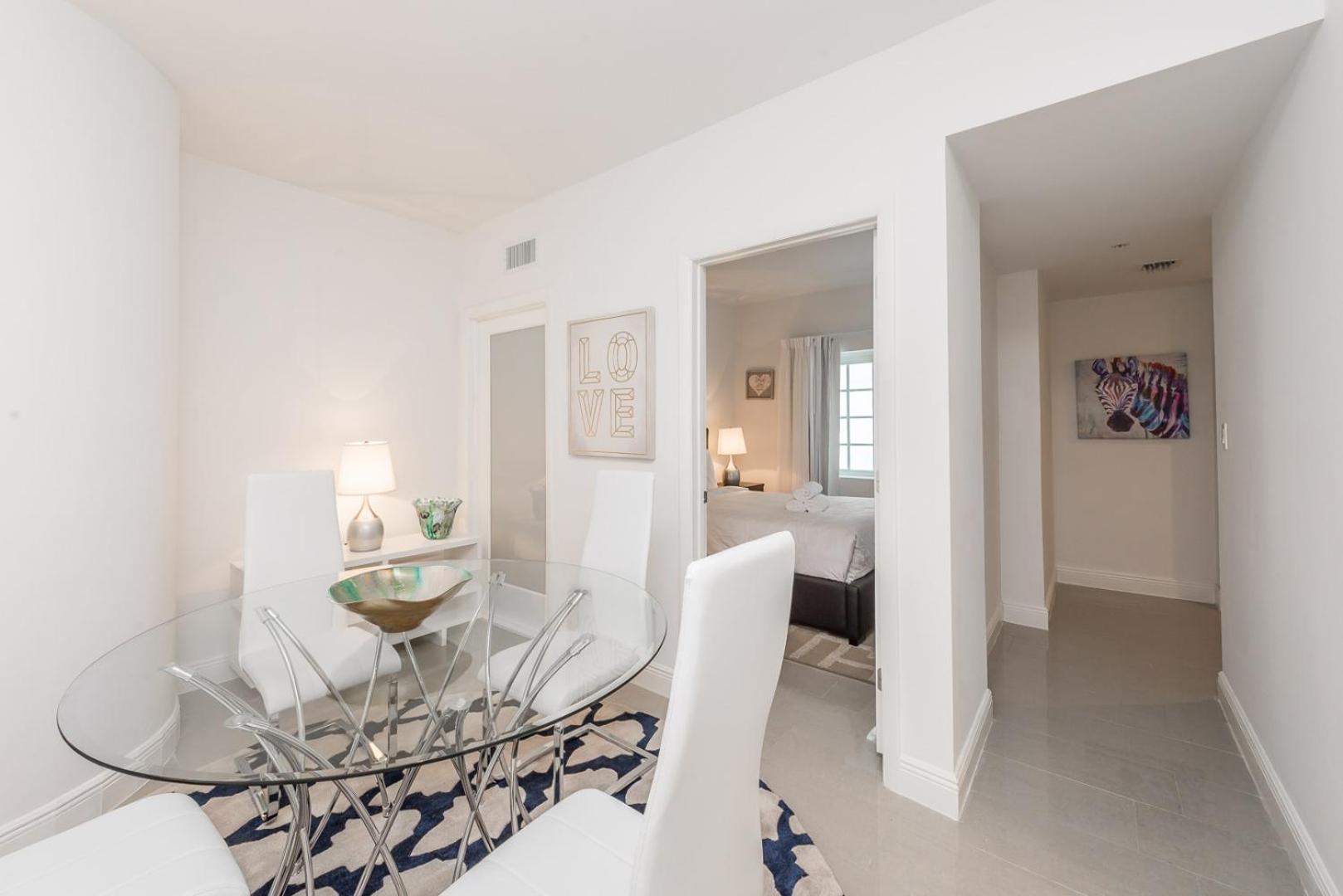 Hotel Belleza photo 40
