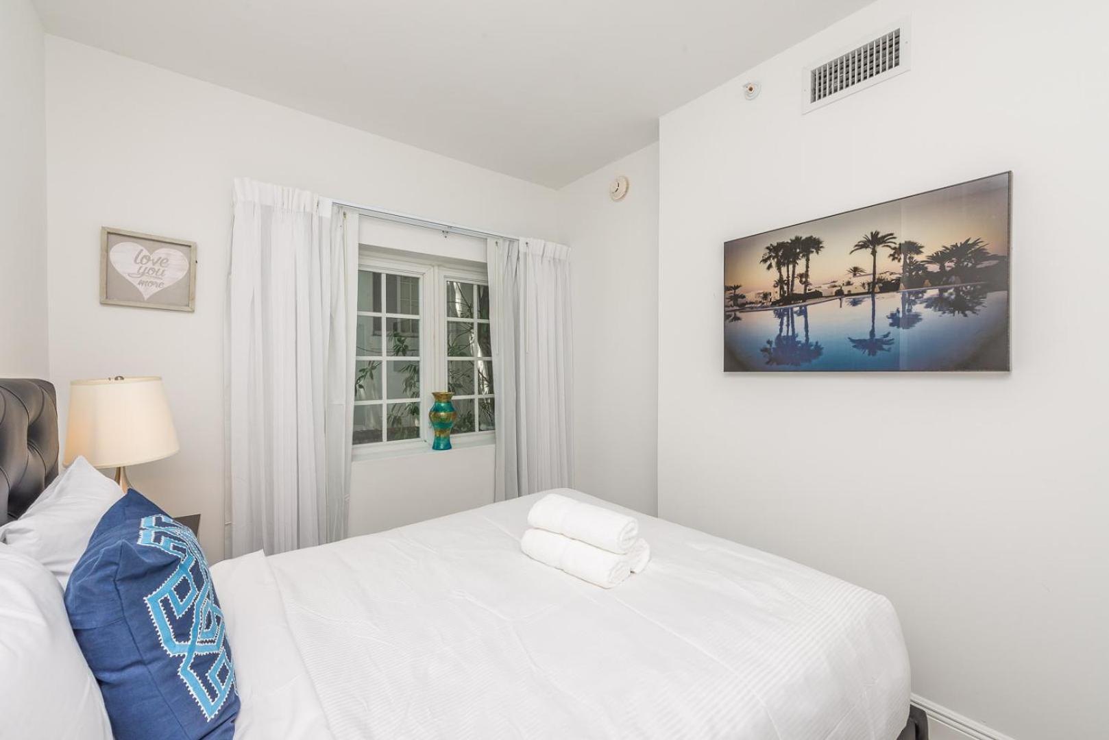 Hotel Belleza photo 38