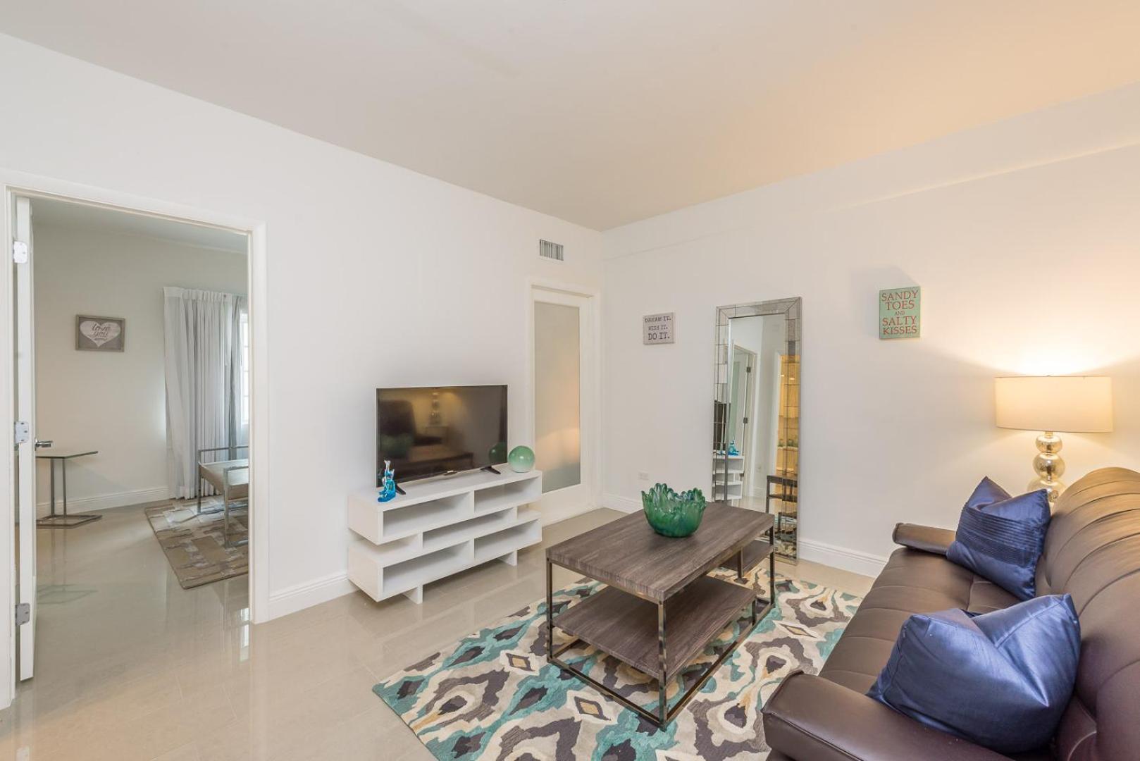 Hotel Belleza photo 36