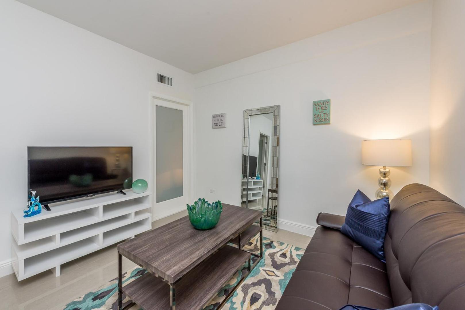 Hotel Belleza photo 37