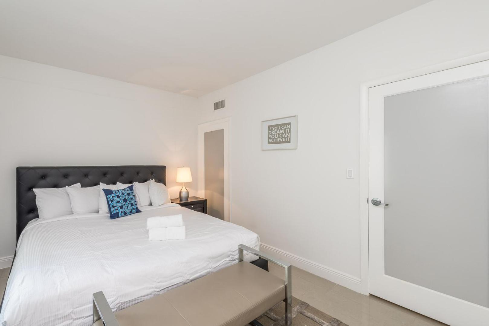 Hotel Belleza photo 34