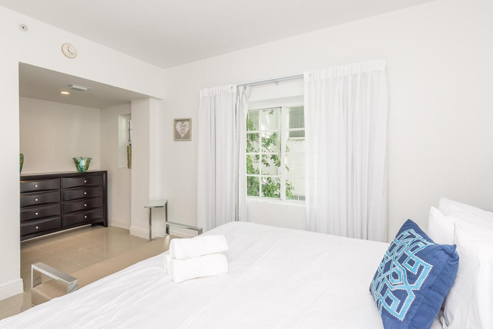 Hotel Belleza photo 35