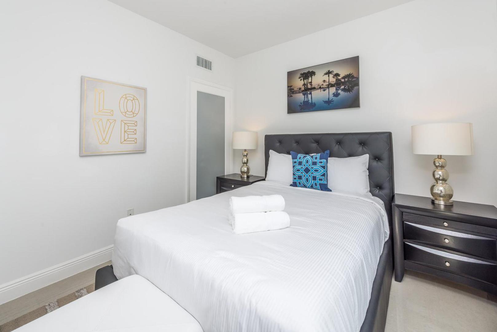 Hotel Belleza photo 27
