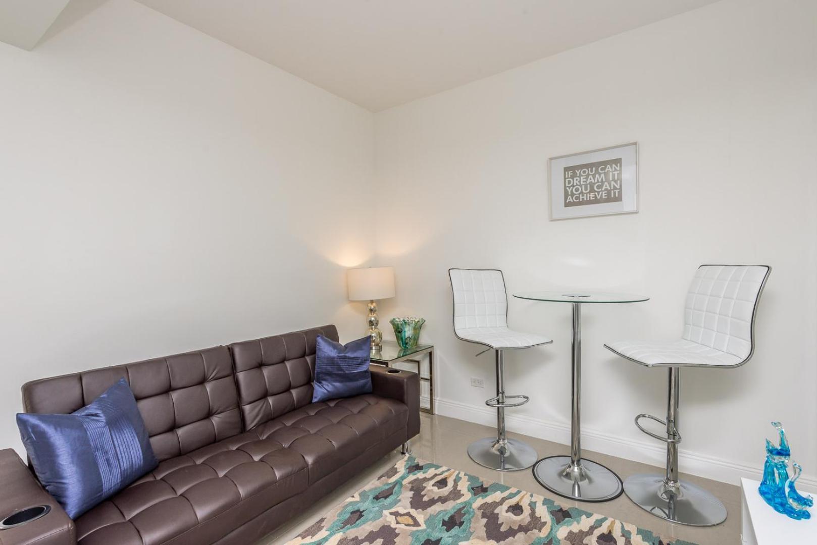Hotel Belleza photo 31