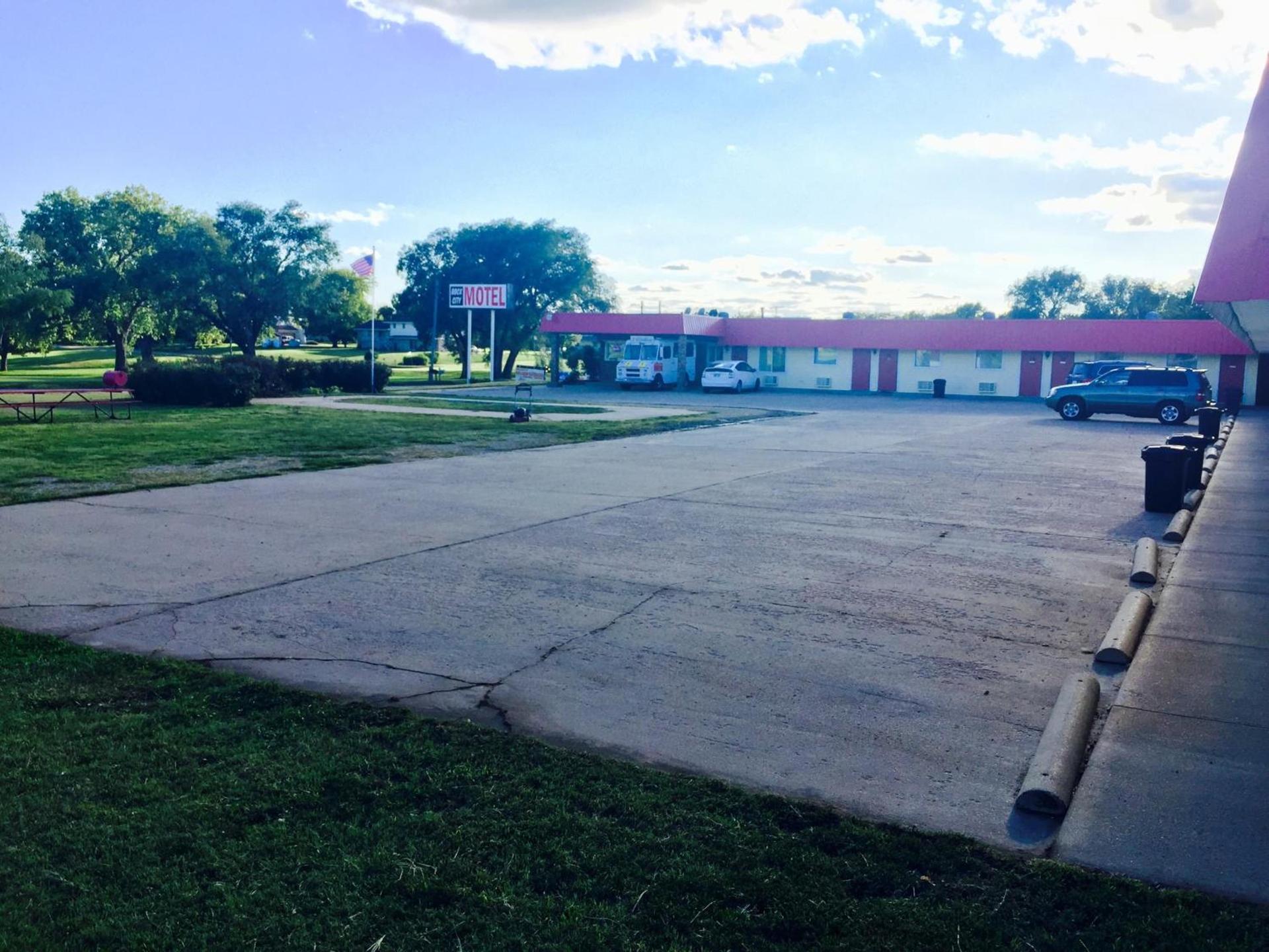 Rock City Motel photo 3