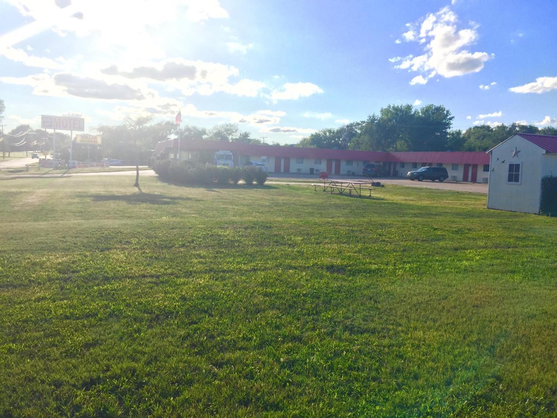 Rock City Motel photo 4