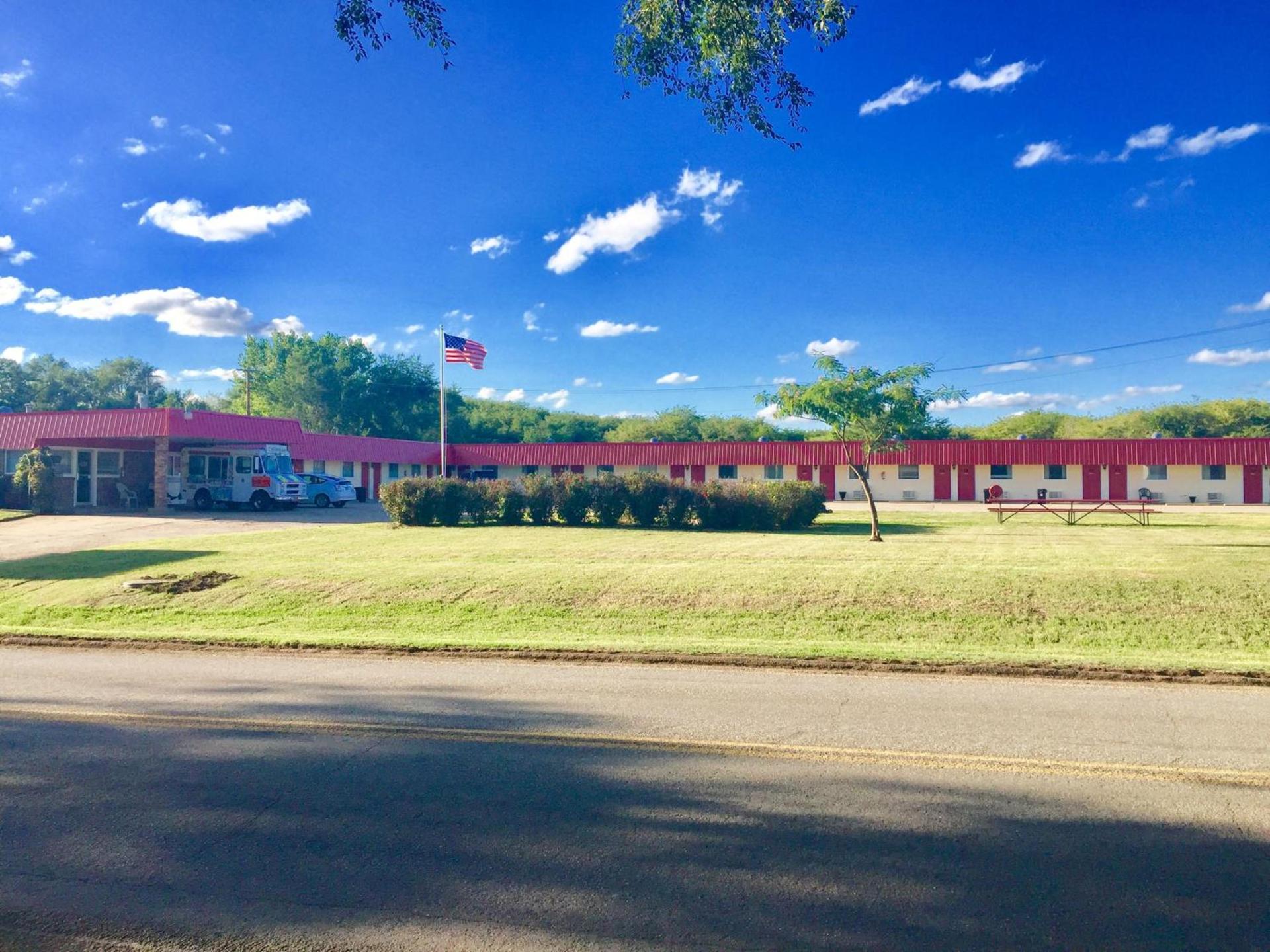 Rock City Motel photo 5