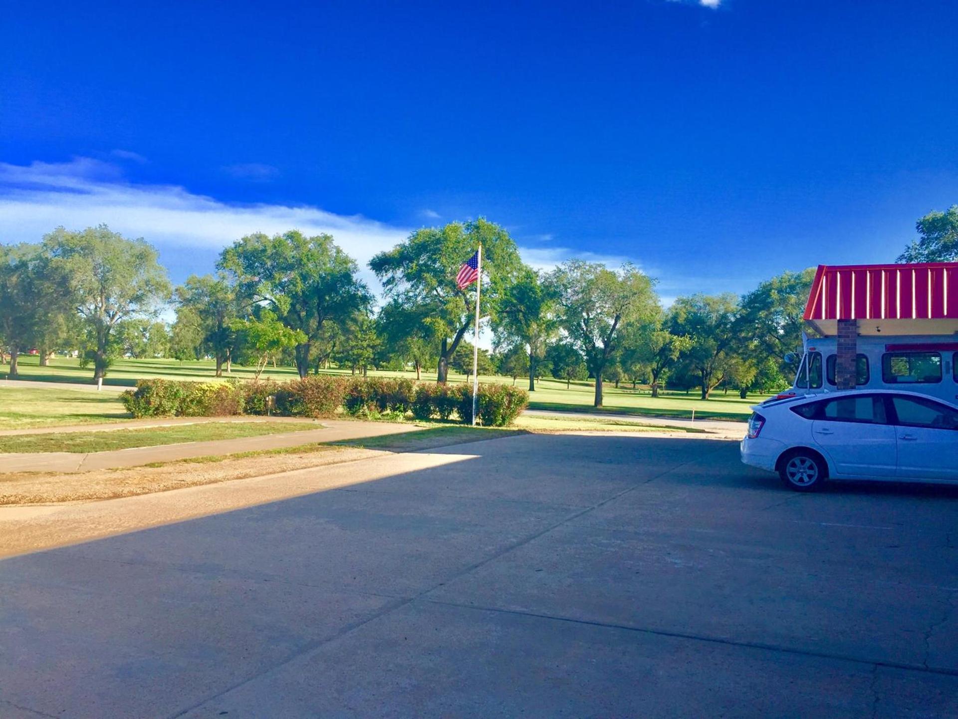 Rock City Motel photo 7