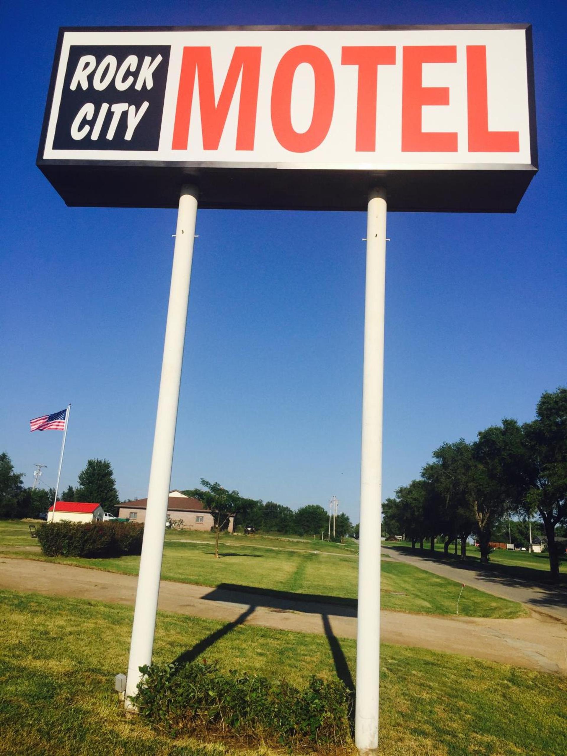 Rock City Motel photo 13