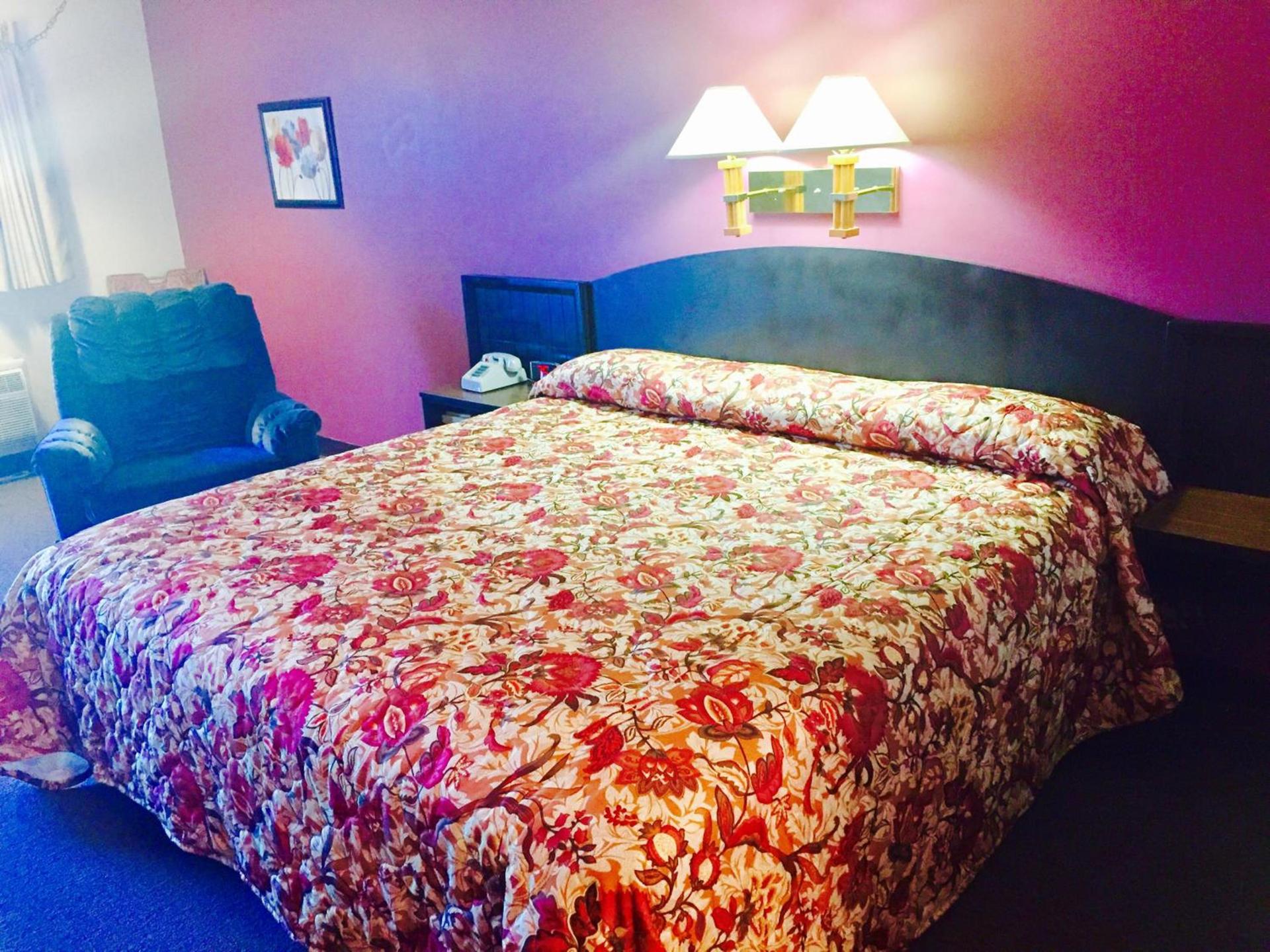 Rock City Motel photo 53