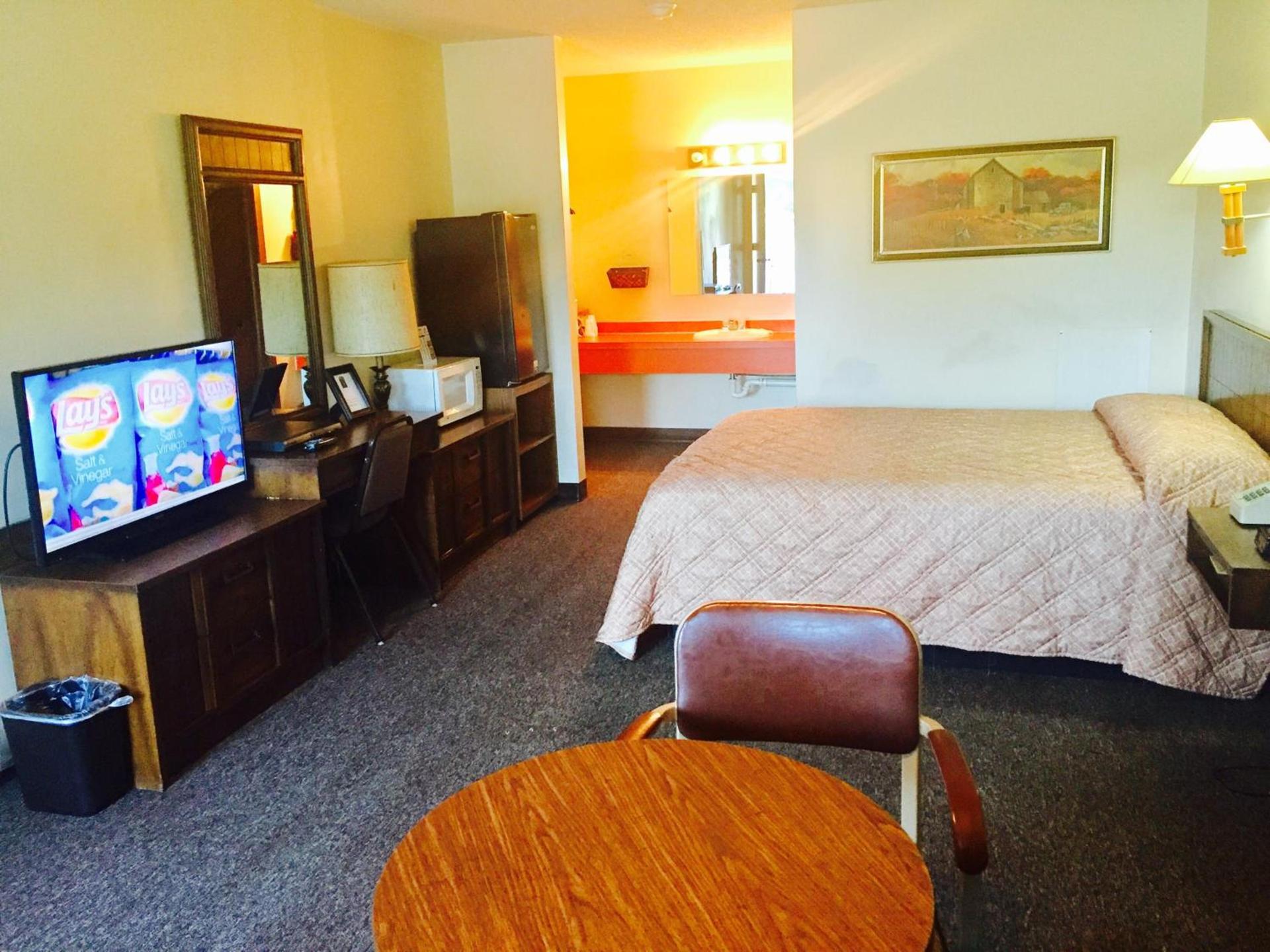 Rock City Motel photo 27