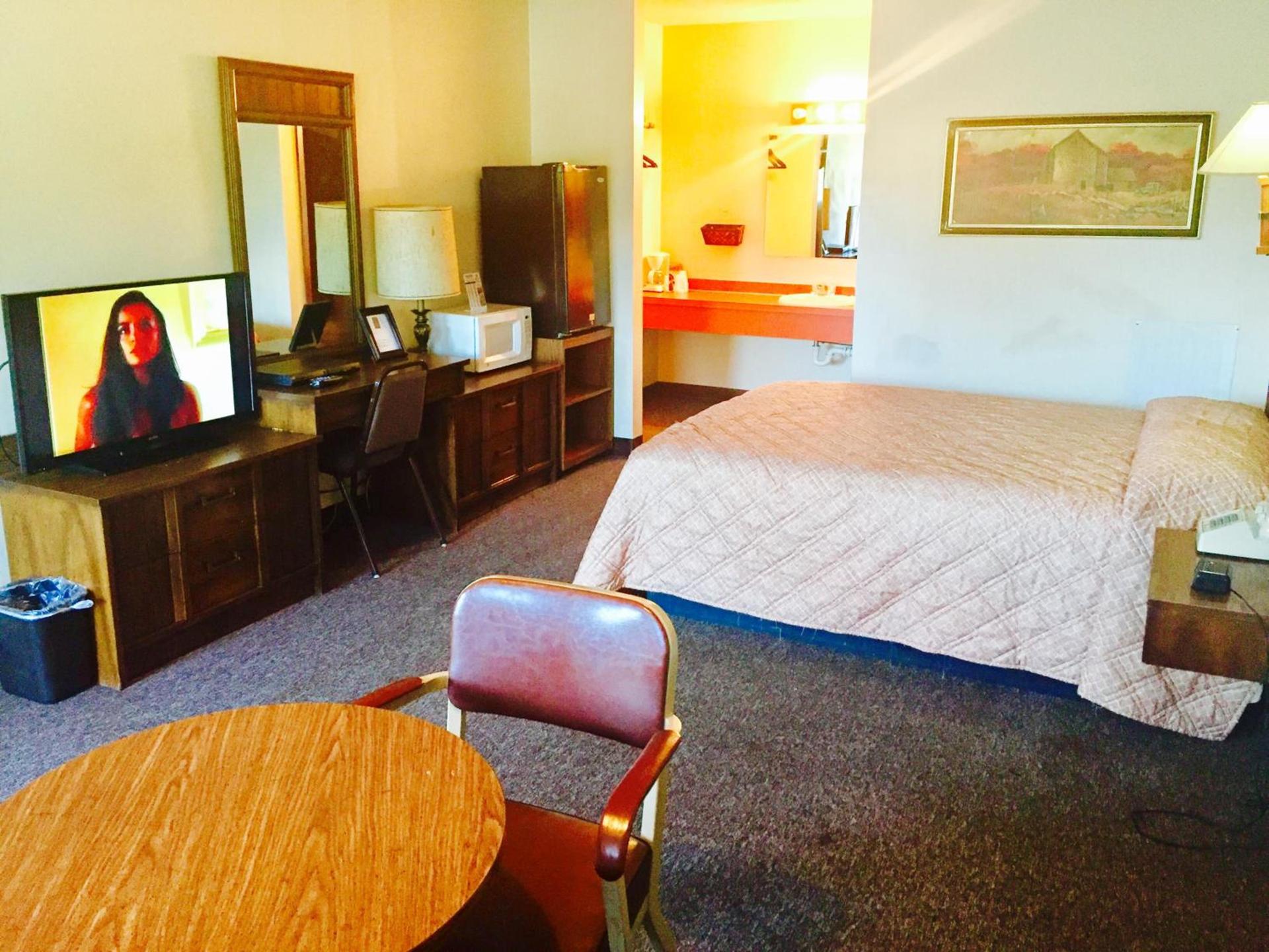 Rock City Motel photo 45