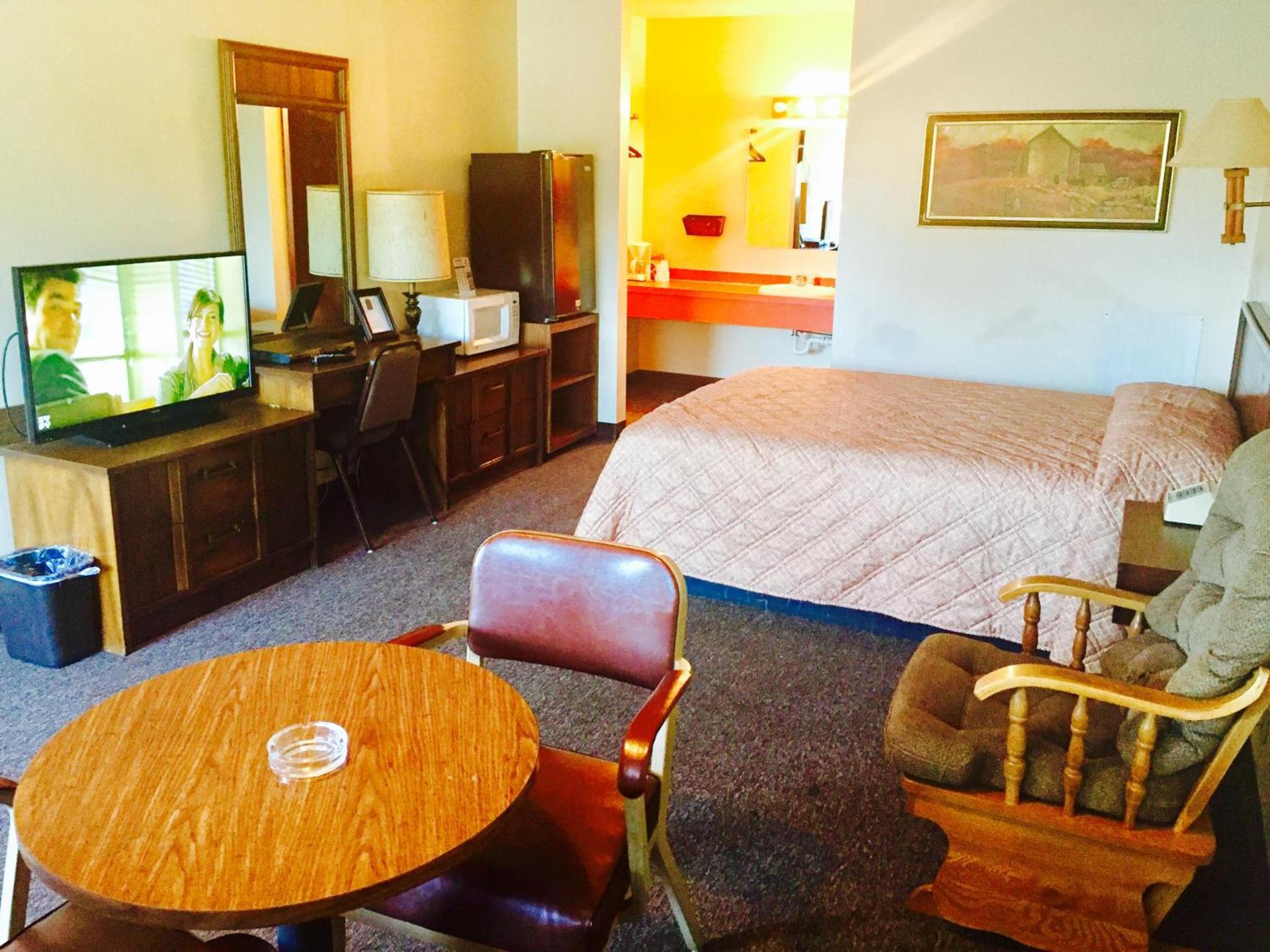 Rock City Motel photo 50