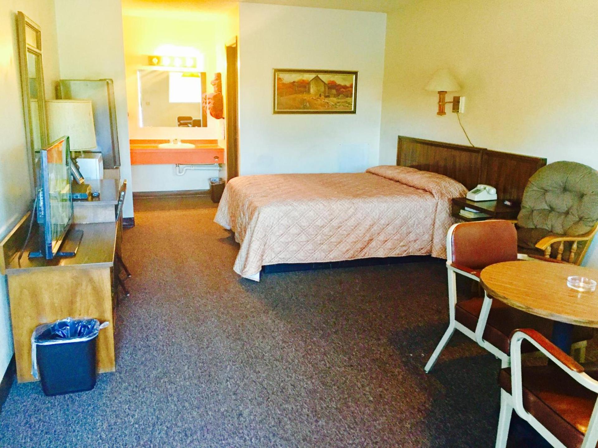 Rock City Motel photo 51