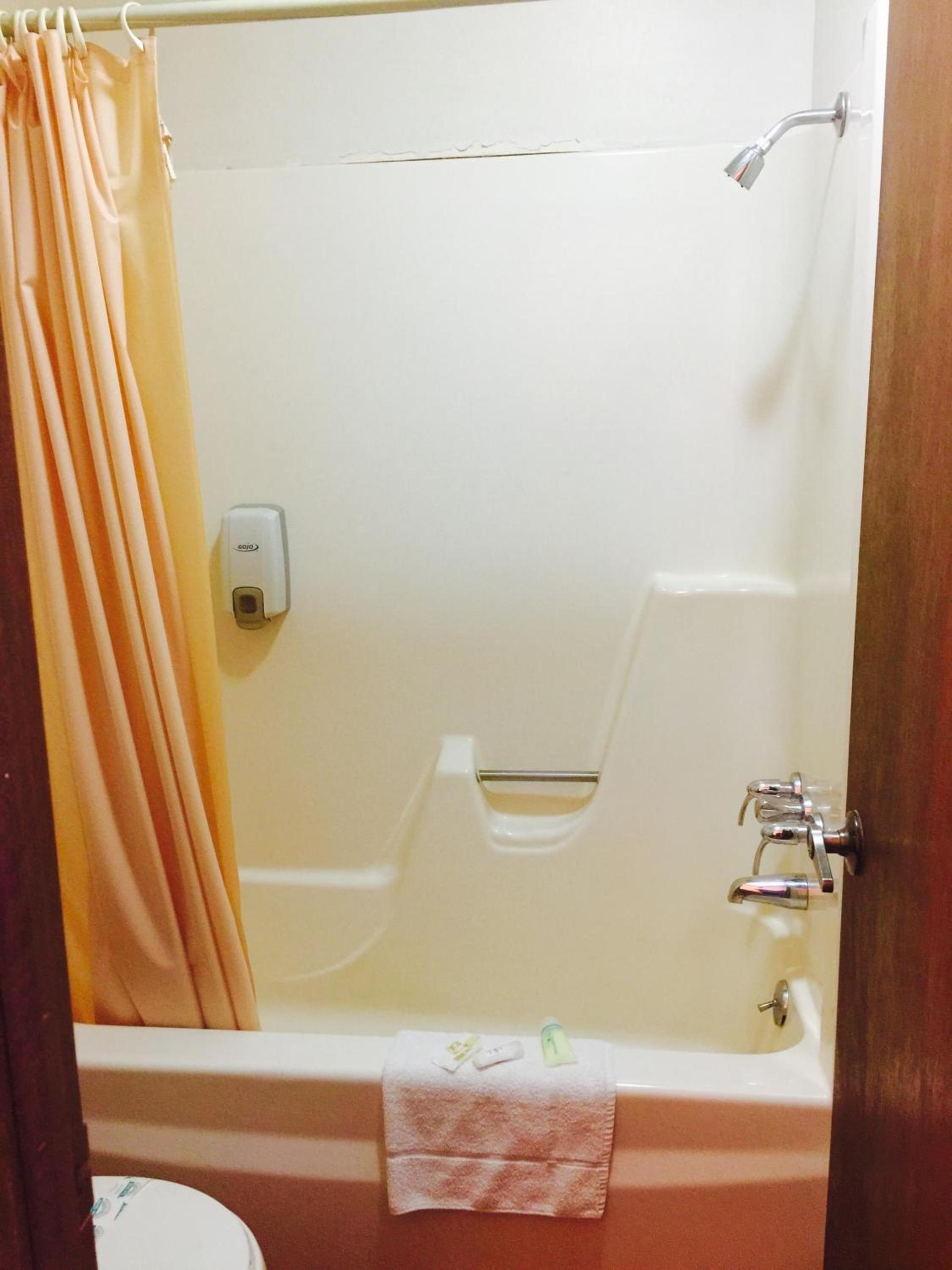 Rock City Motel photo 18