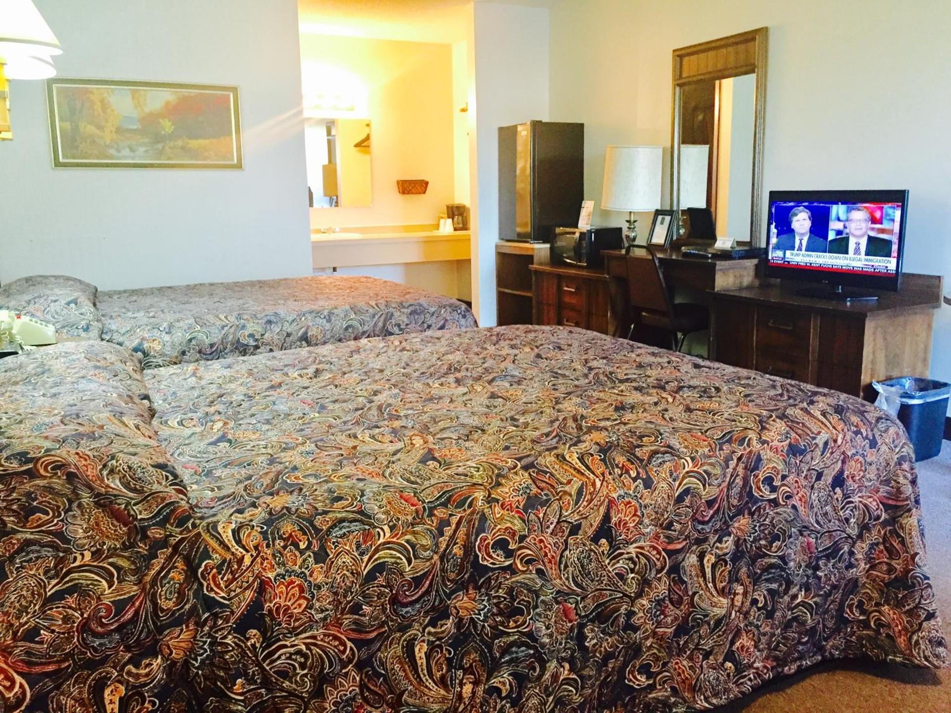 Rock City Motel photo 33