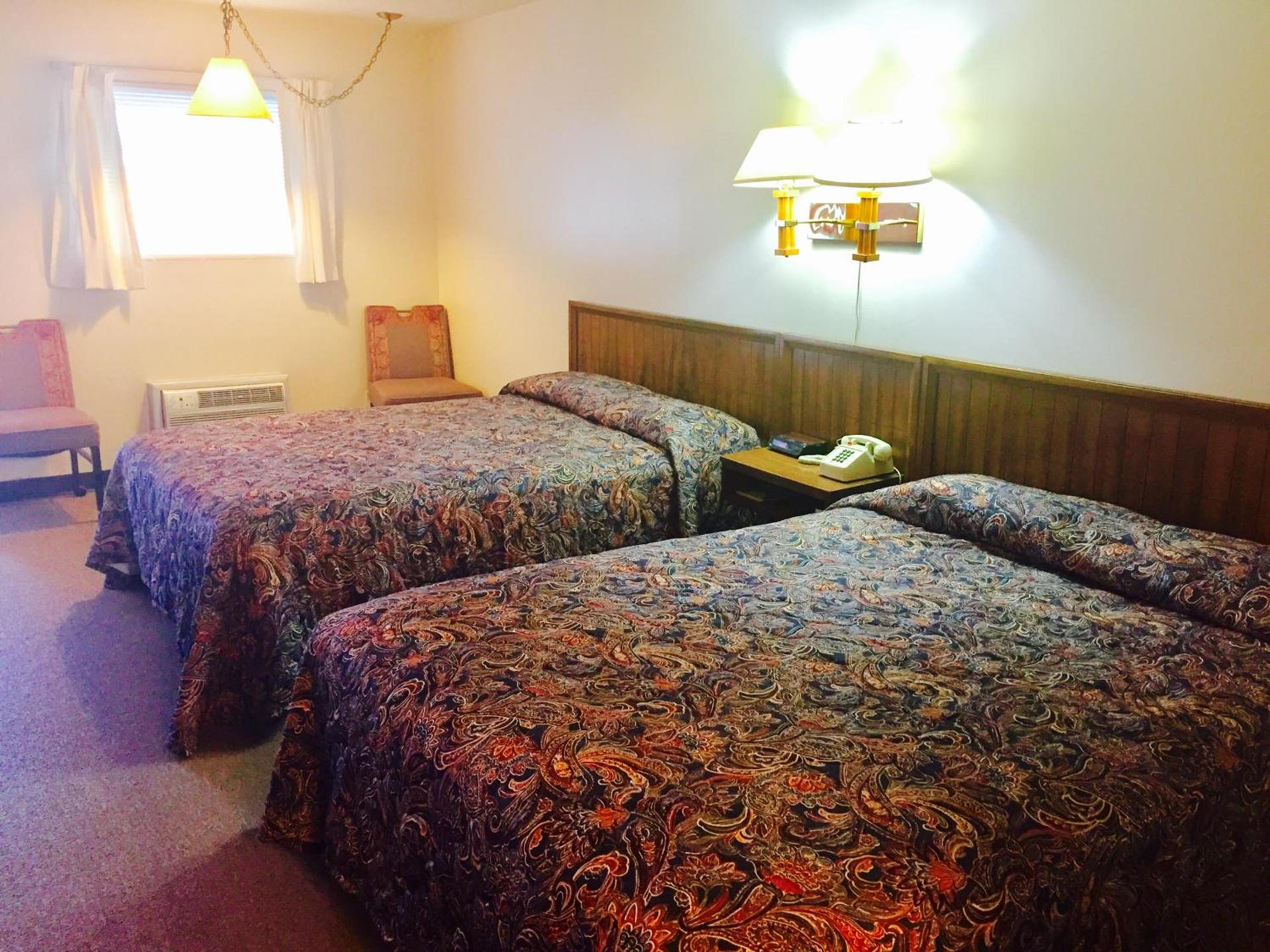Rock City Motel photo 38