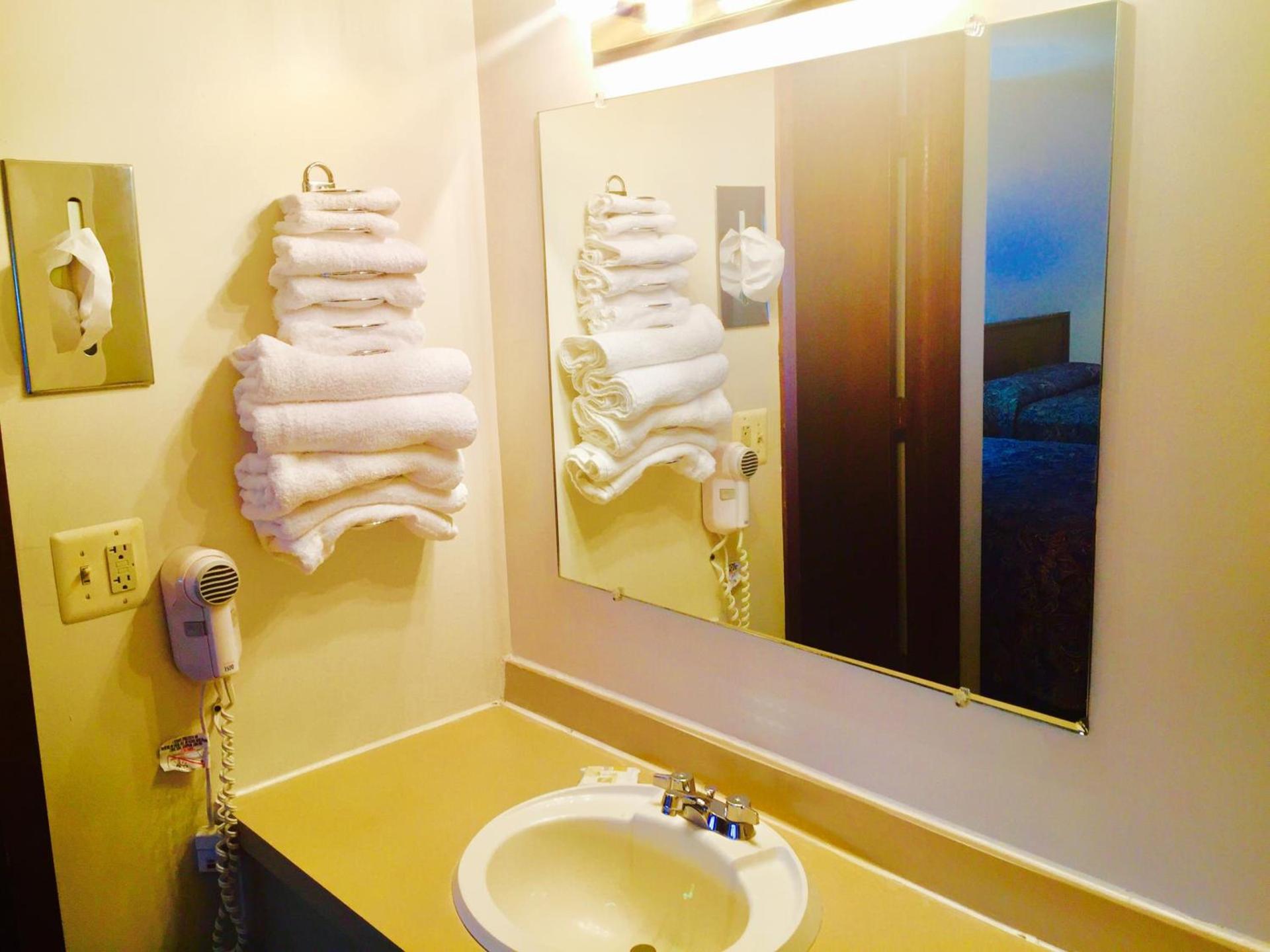 Rock City Motel photo 47