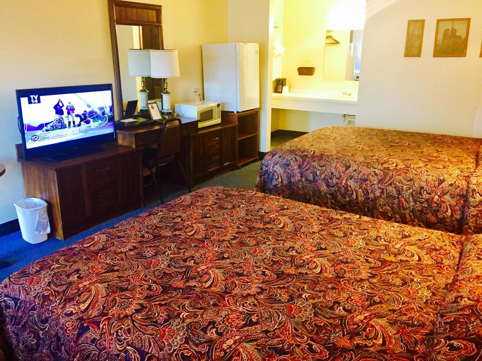 Rock City Motel photo 37