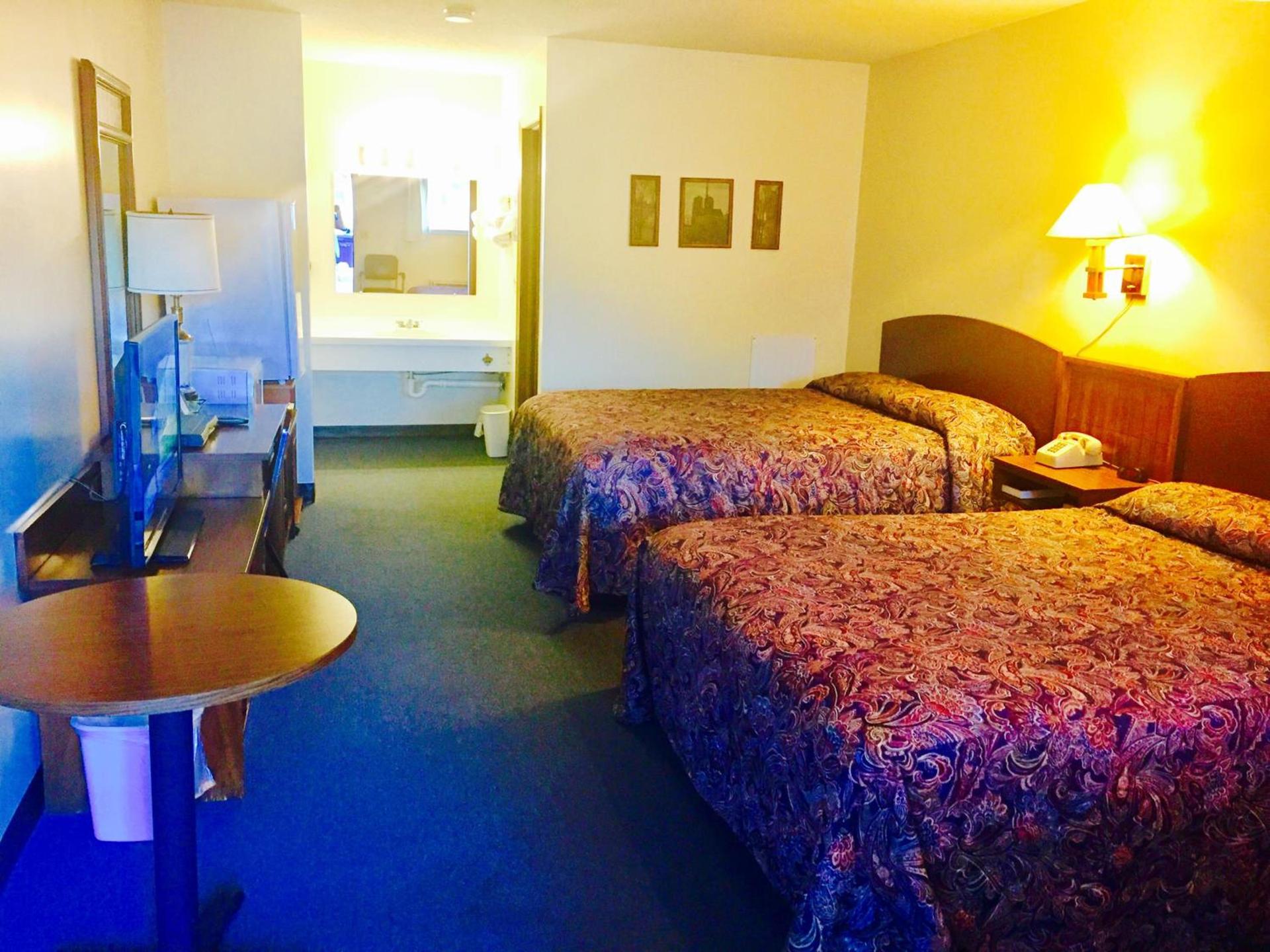 Rock City Motel photo 52