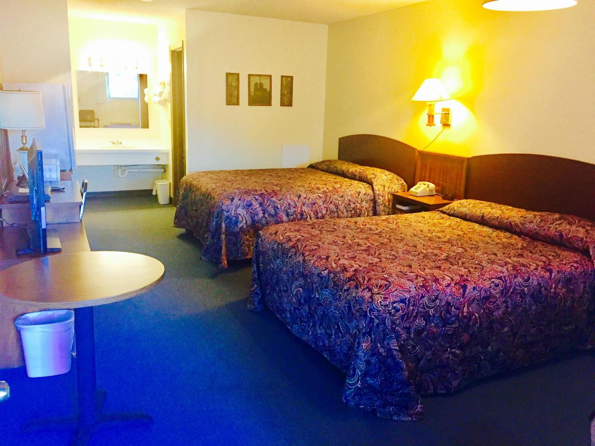 Rock City Motel photo 56