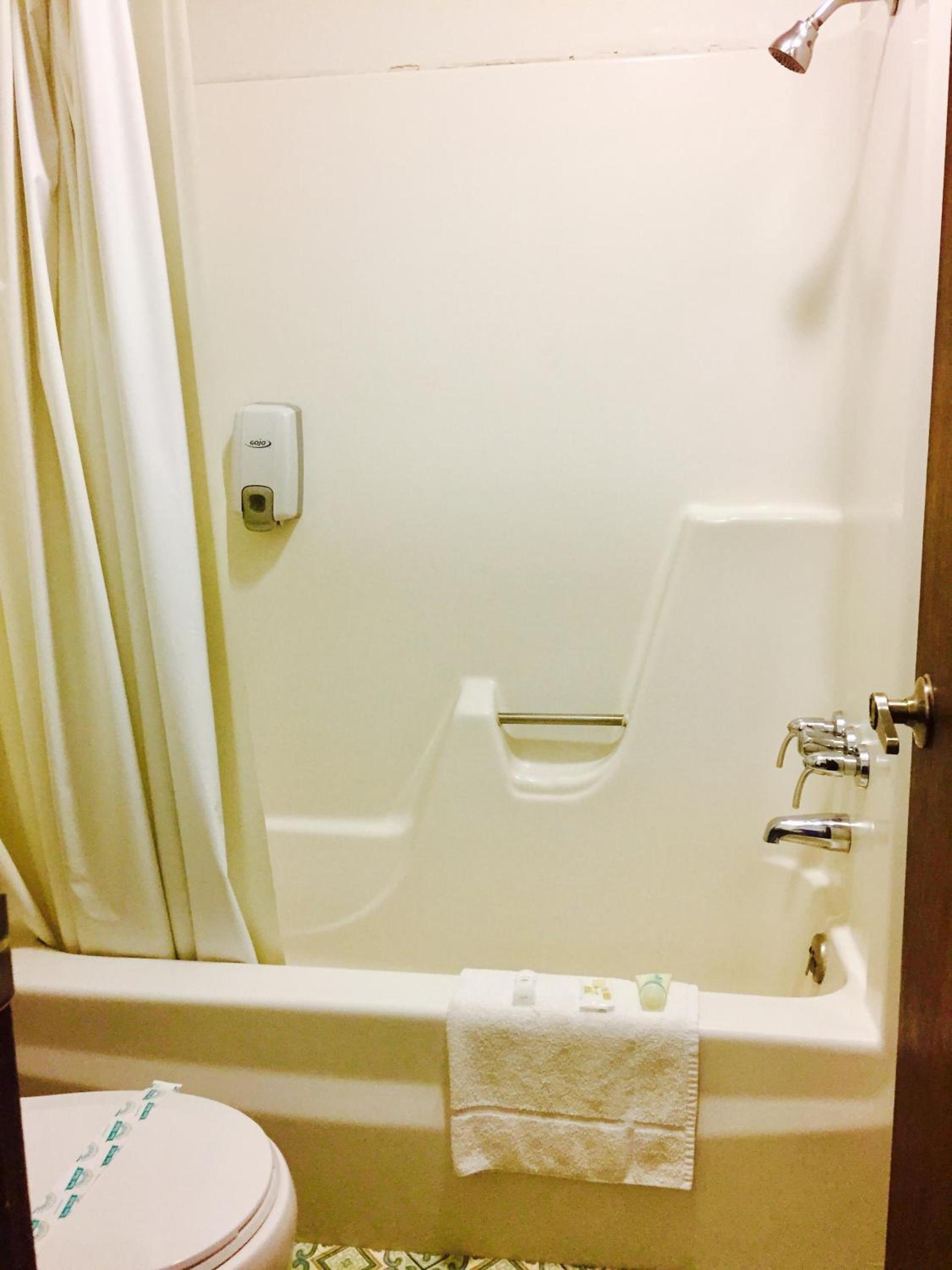 Rock City Motel photo 29