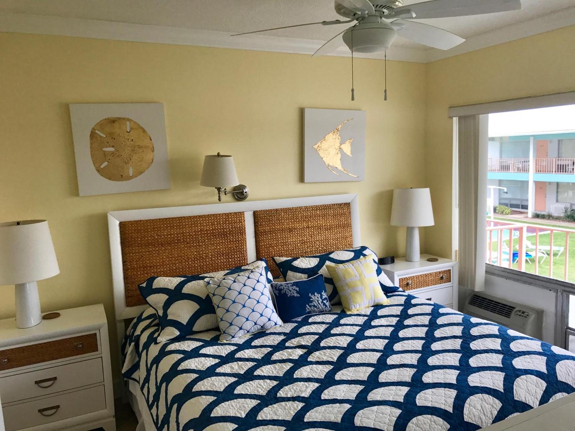 Sunrise Ocean Suites photo 29