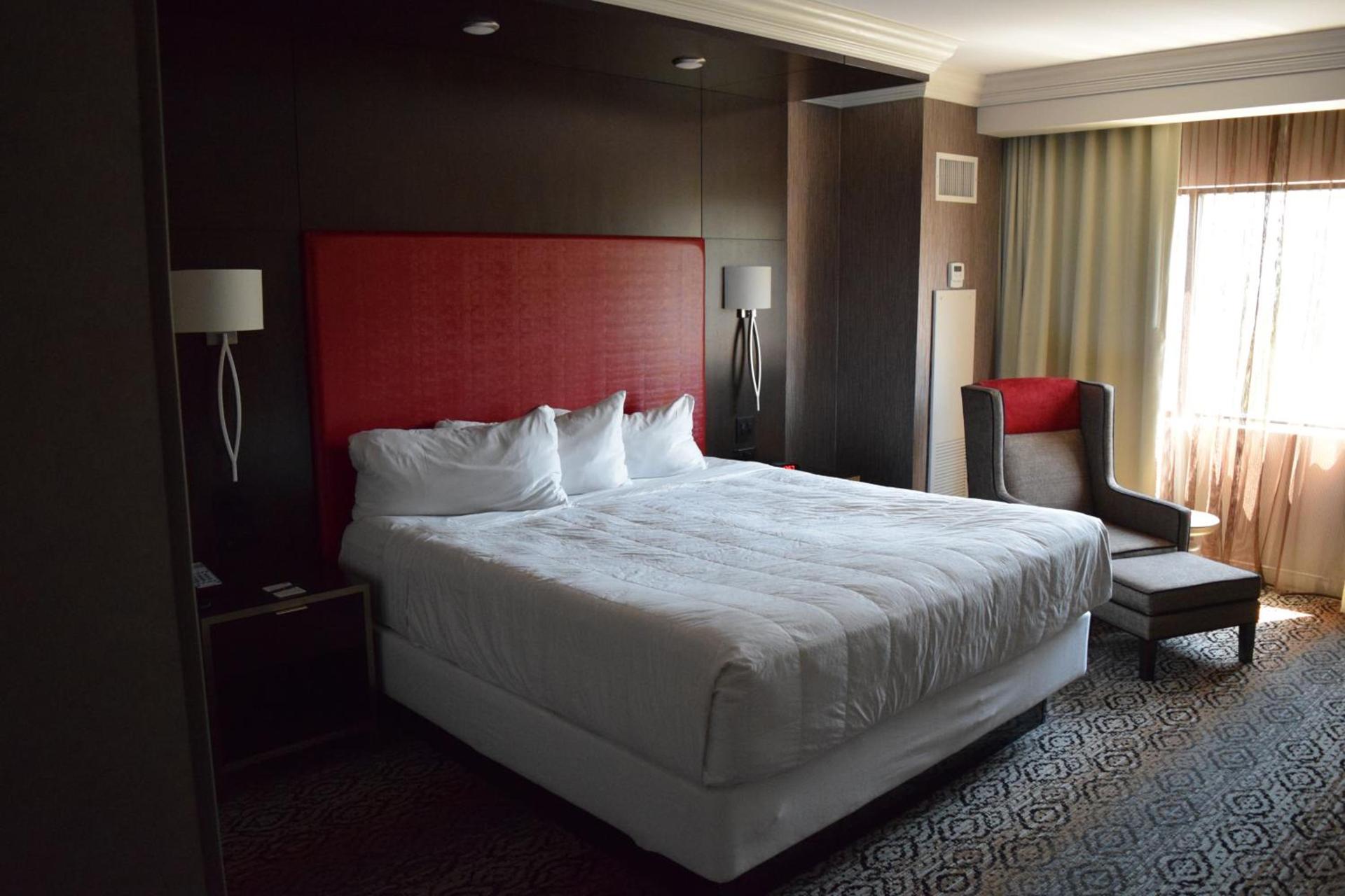 Caesars Southern Indiana Hotel & Casino - A Caesars Rewards Destination photo 17