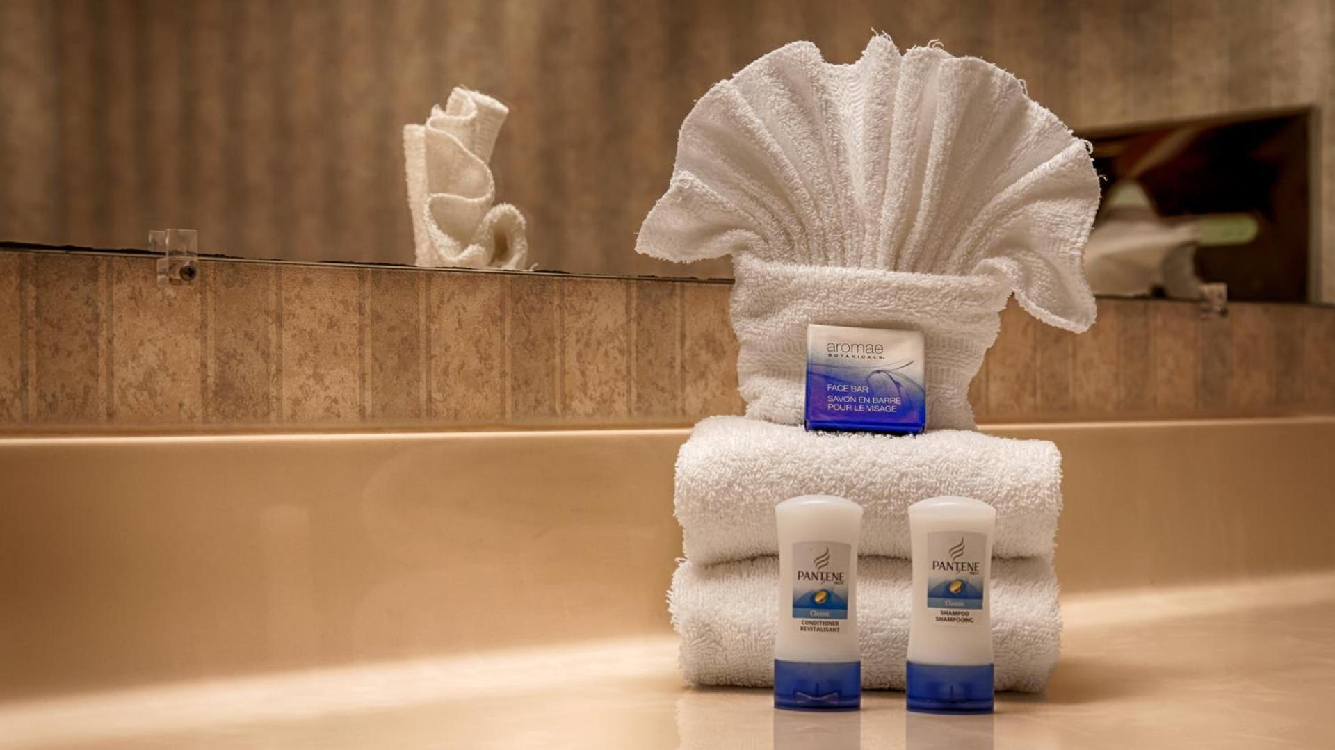 Best Western Plus Georgetown Inn & Suites photo 30