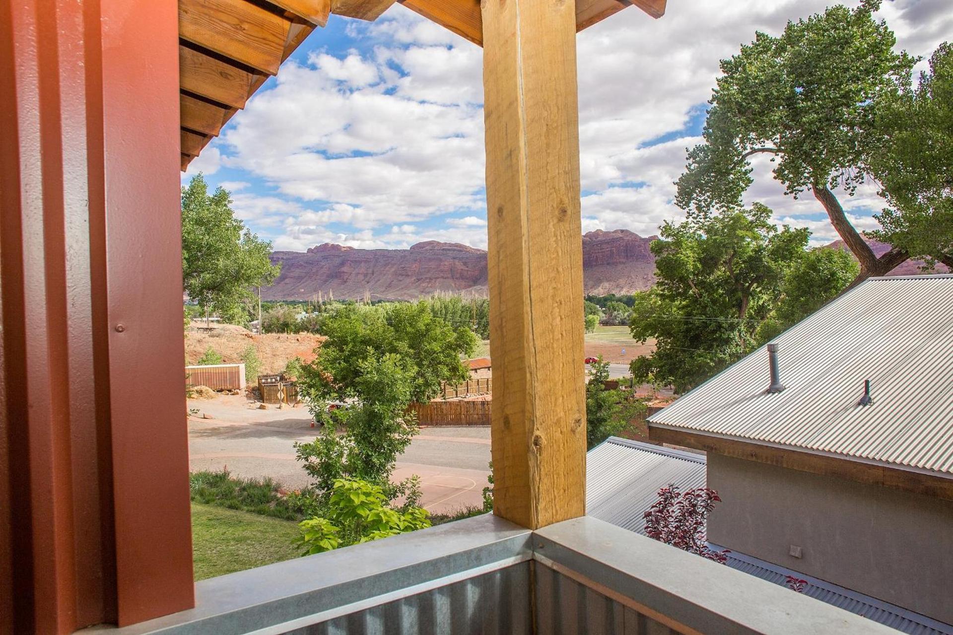 Moab Springs Ranch photo 68