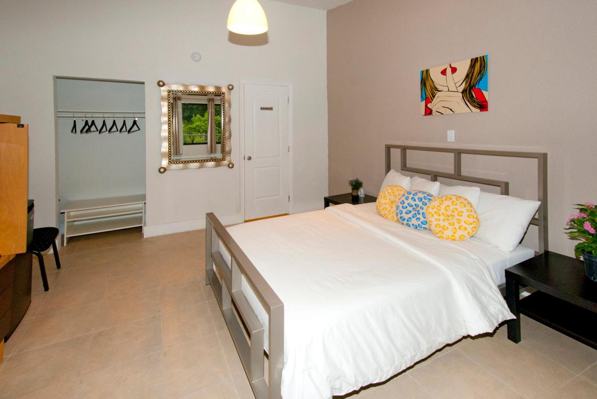 Shalimar Motel photo 9