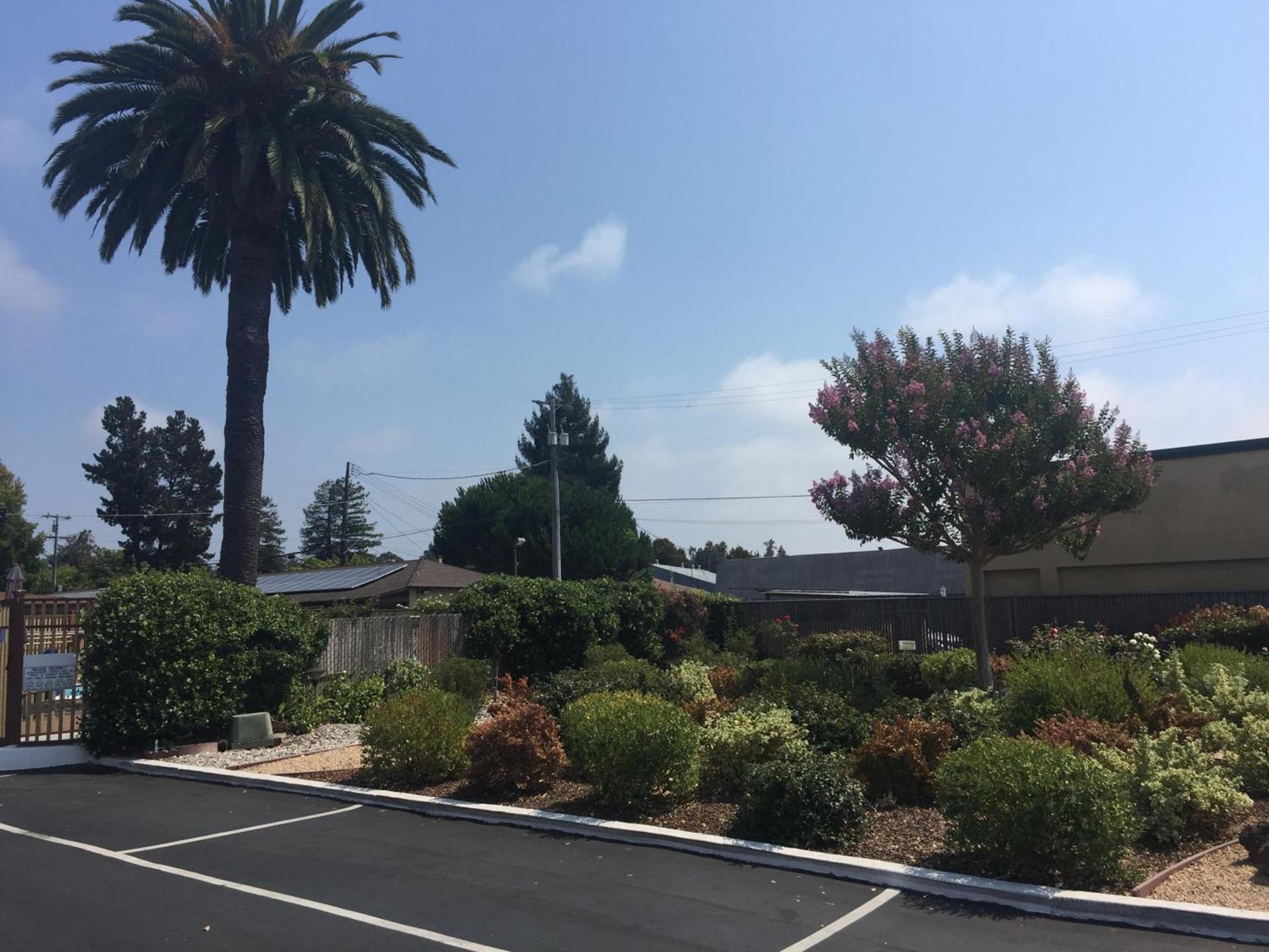 Hitching Post Studios Inn photo 40