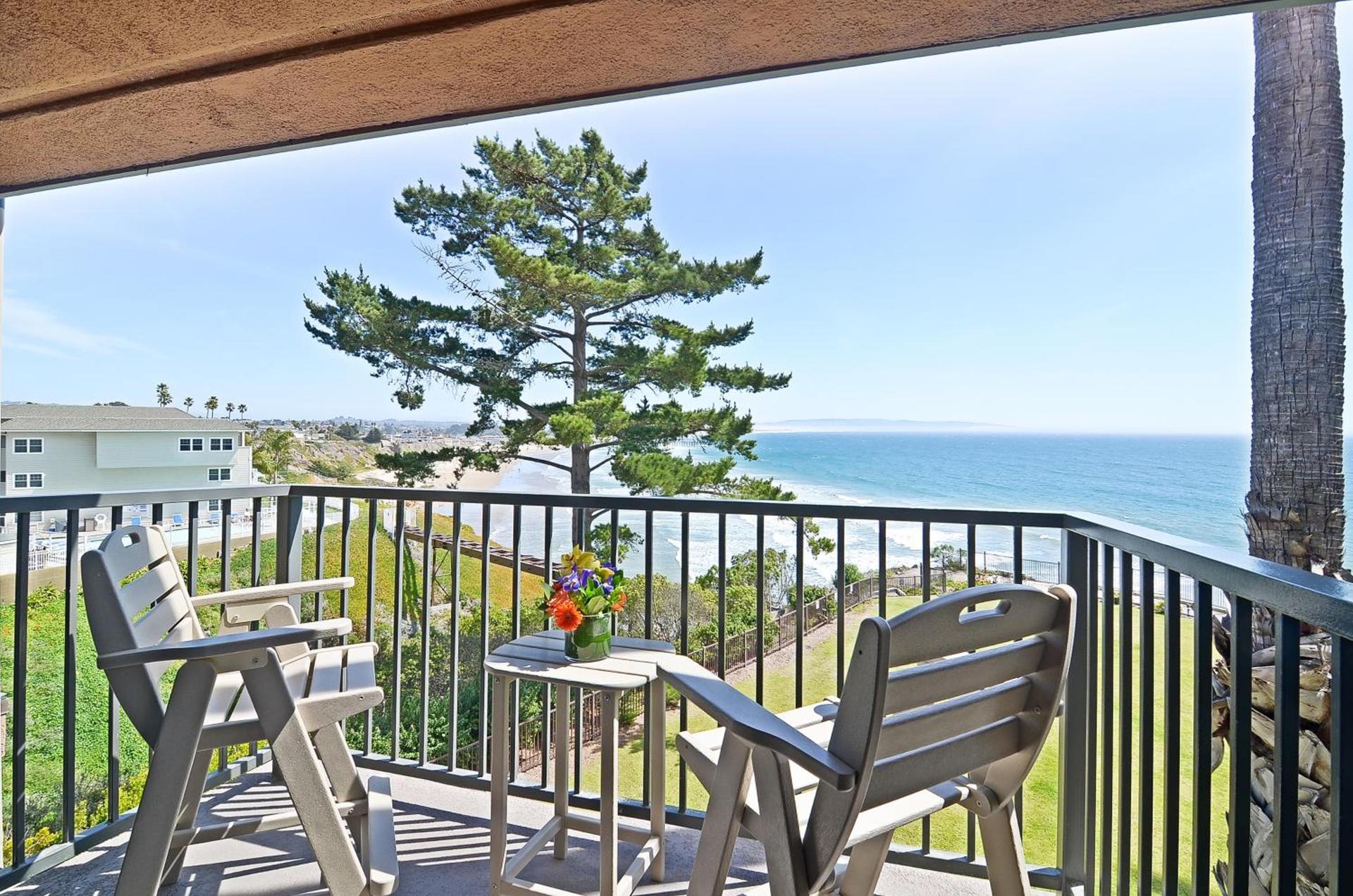 Pacific Point Resort photo 14