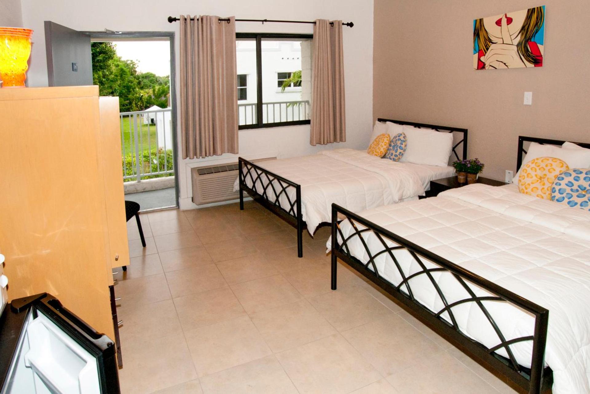 Shalimar Motel photo 31