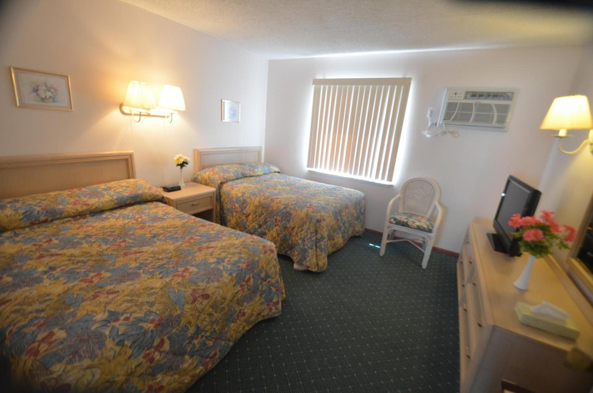 Sea Scape Inn - A Fine Family Destination photo 7