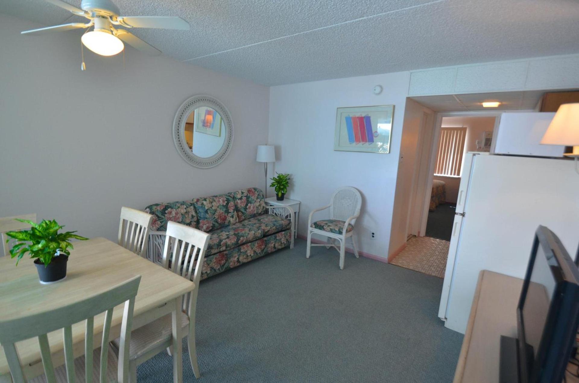 Sea Scape Inn - A Fine Family Destination photo 6