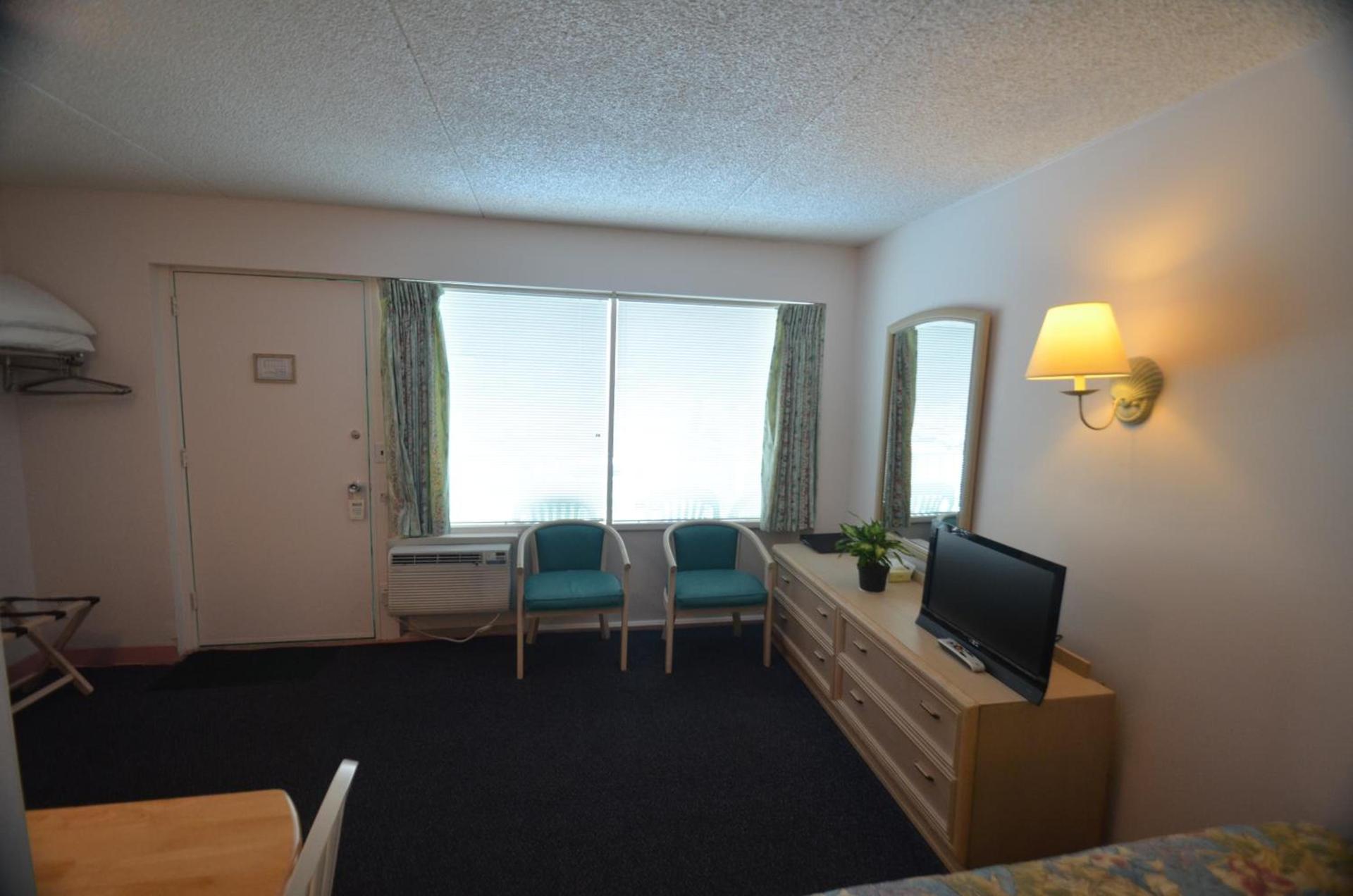 Sea Scape Inn - A Fine Family Destination photo 14