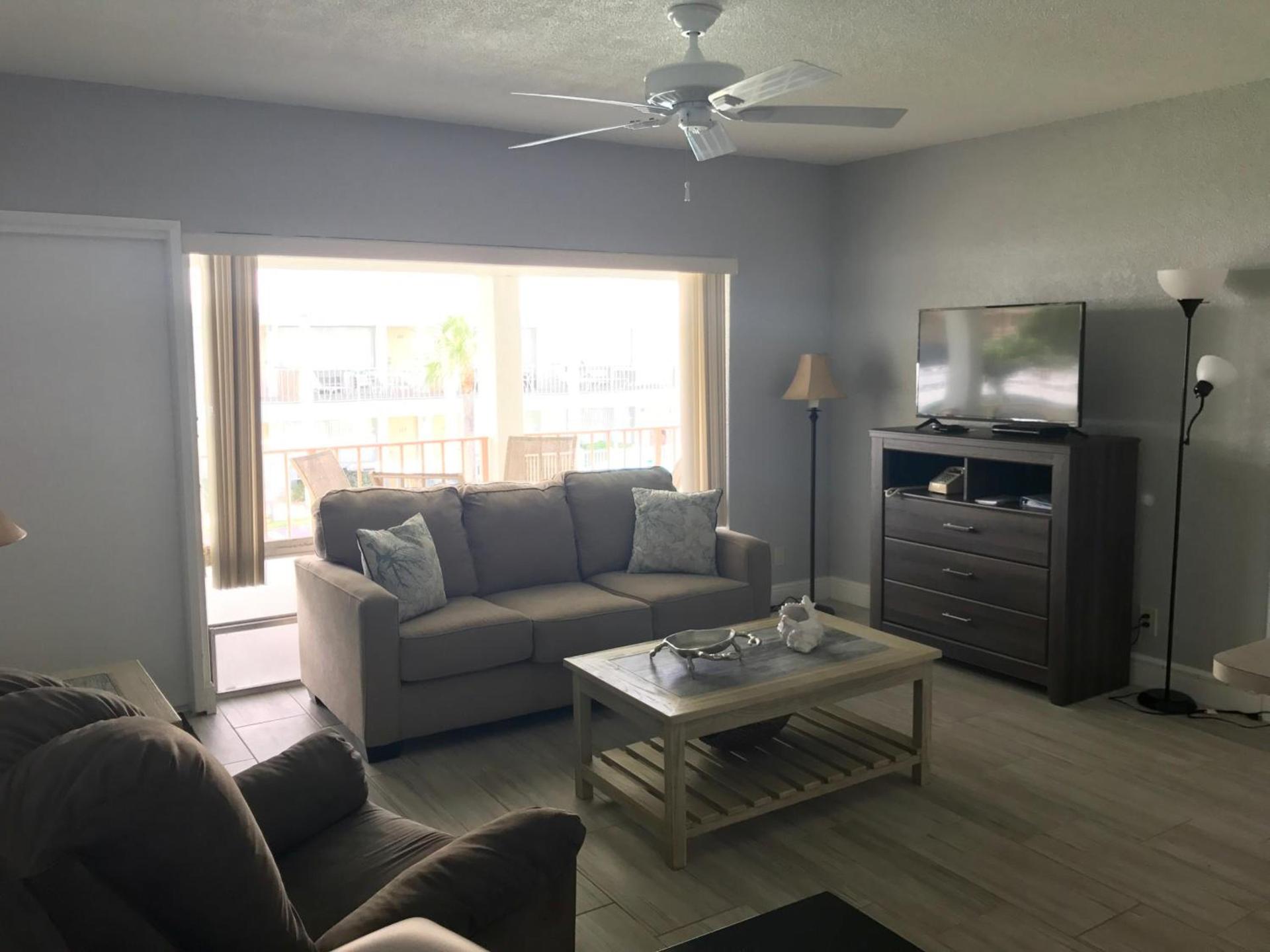 Sunrise Ocean Suites photo 98