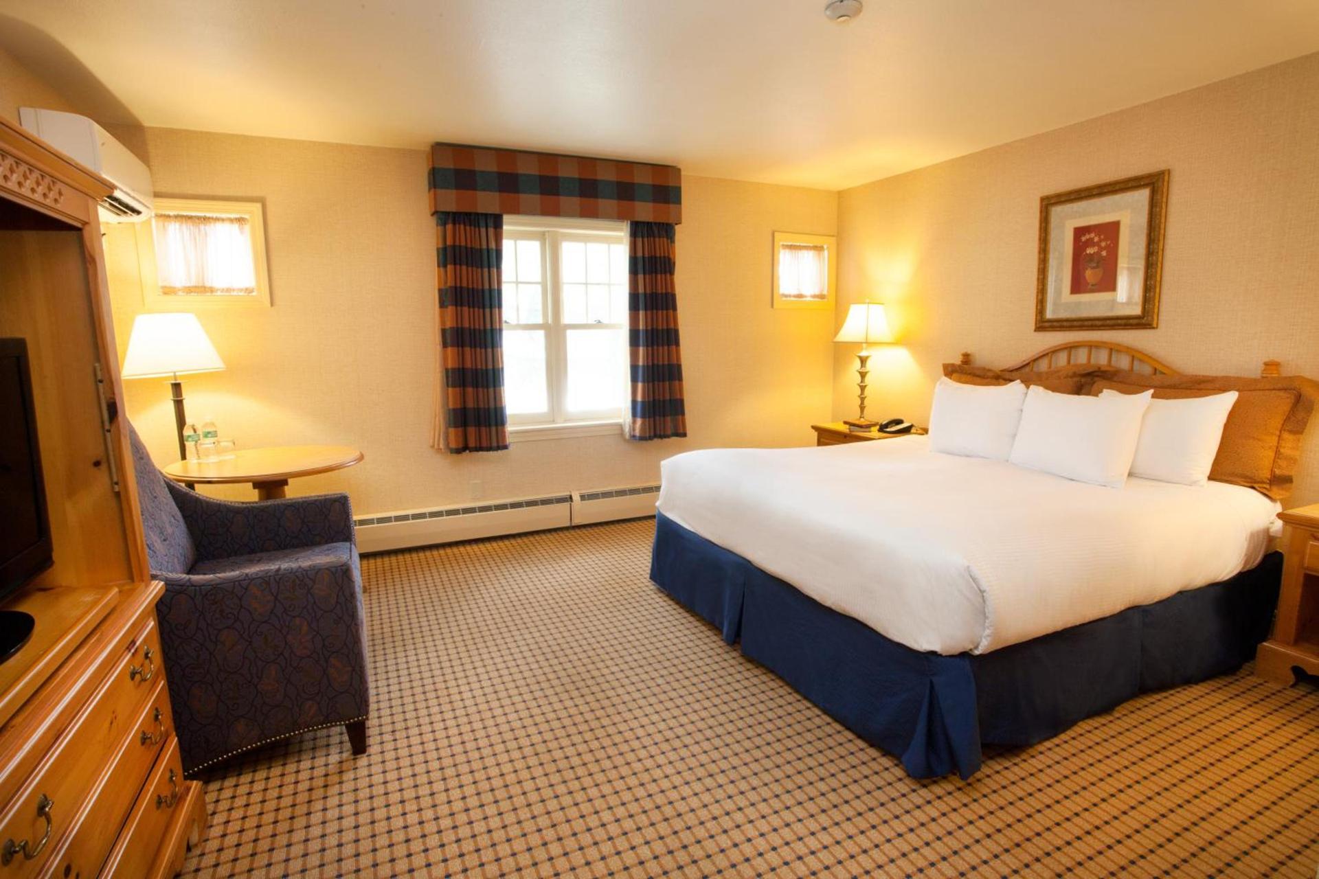Wolfeboro Inn photo 83