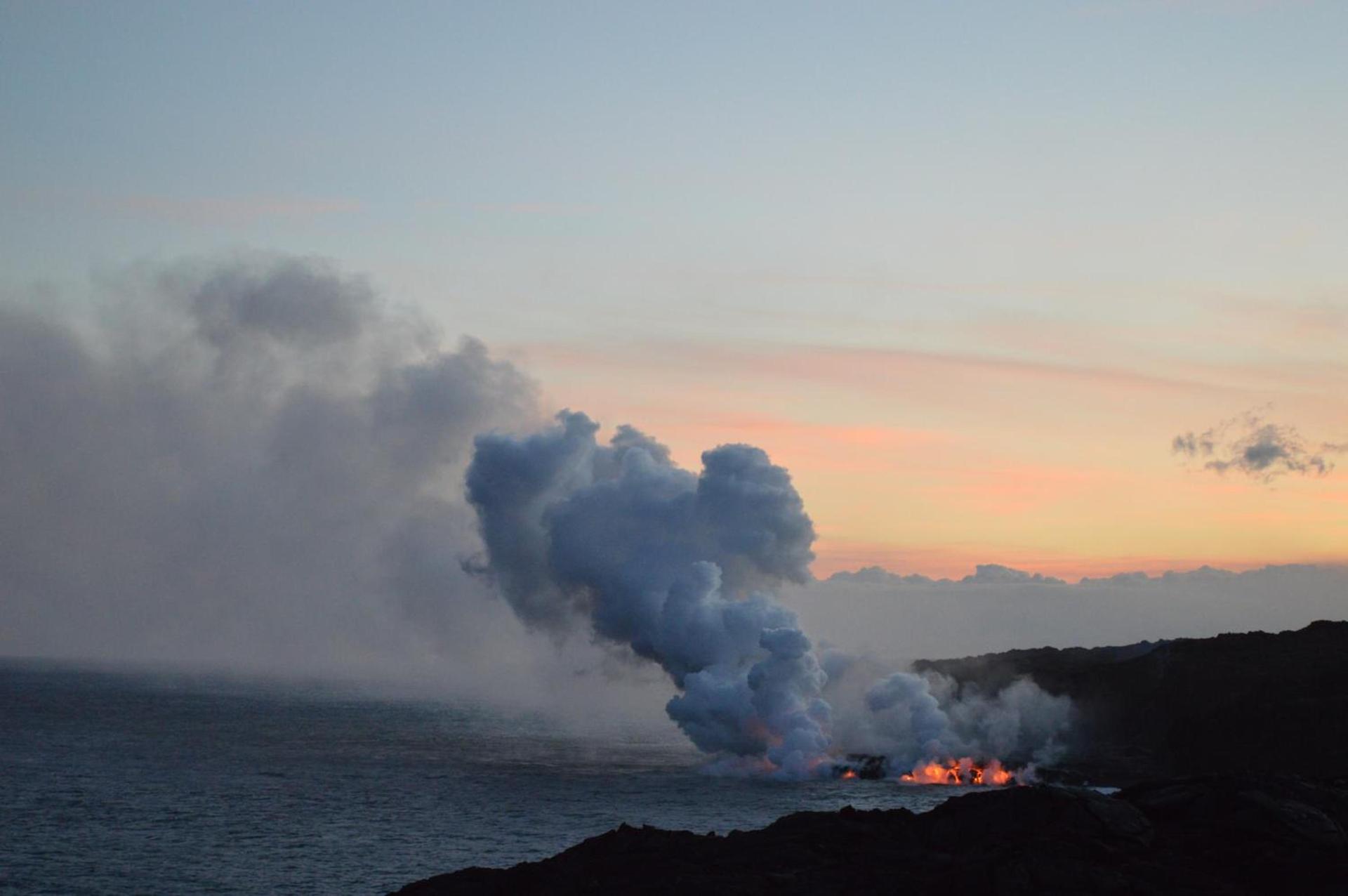 Hawaii Island Resort photo 3
