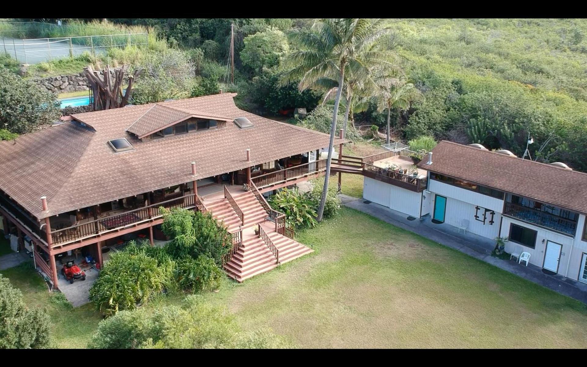 Hawaii Island Resort photo 1