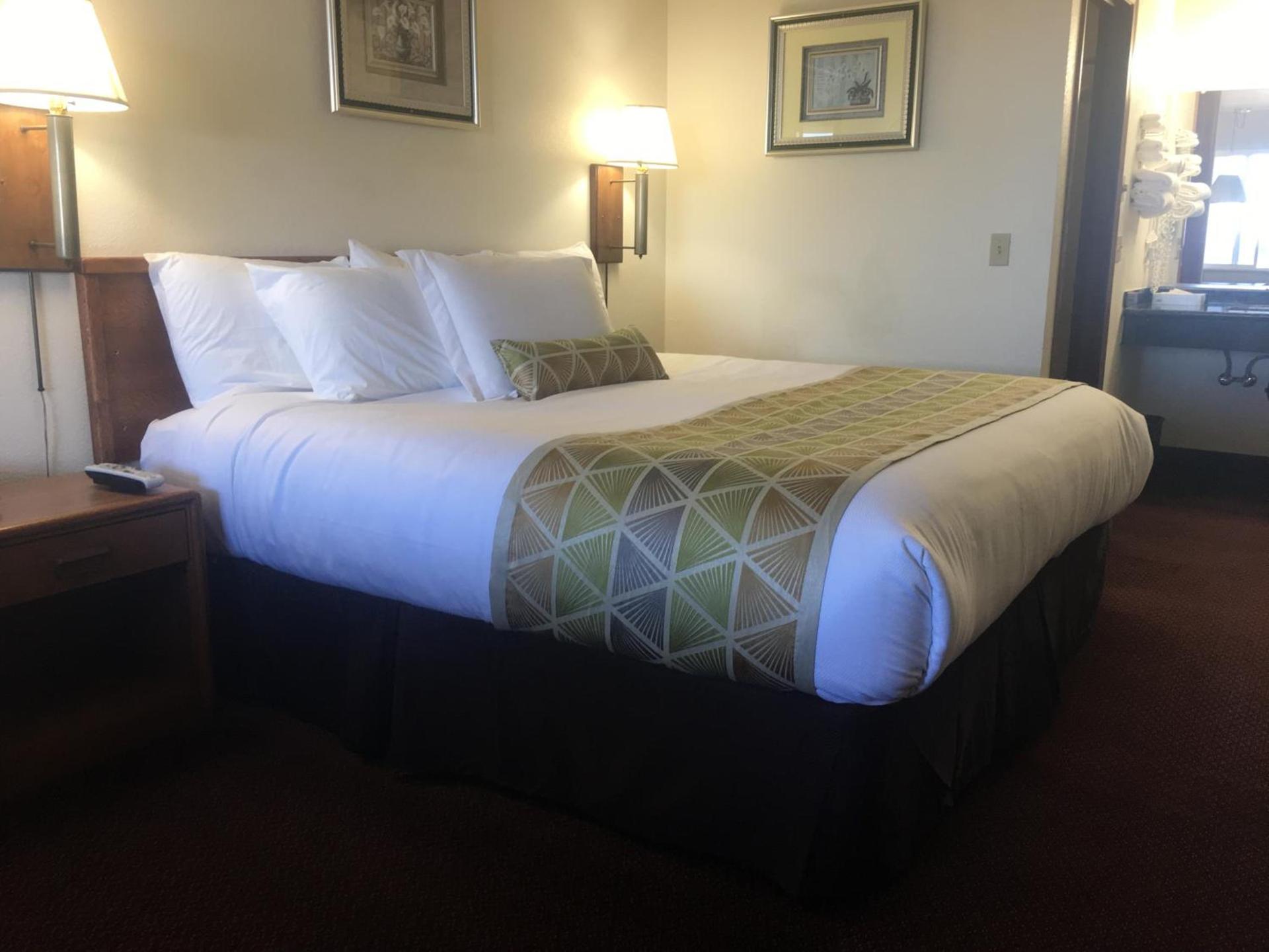 Westward Inn photo 33