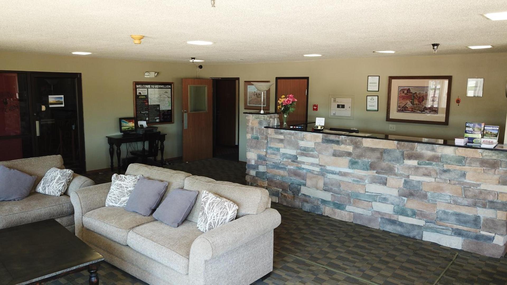 Prairie Inn photo 15
