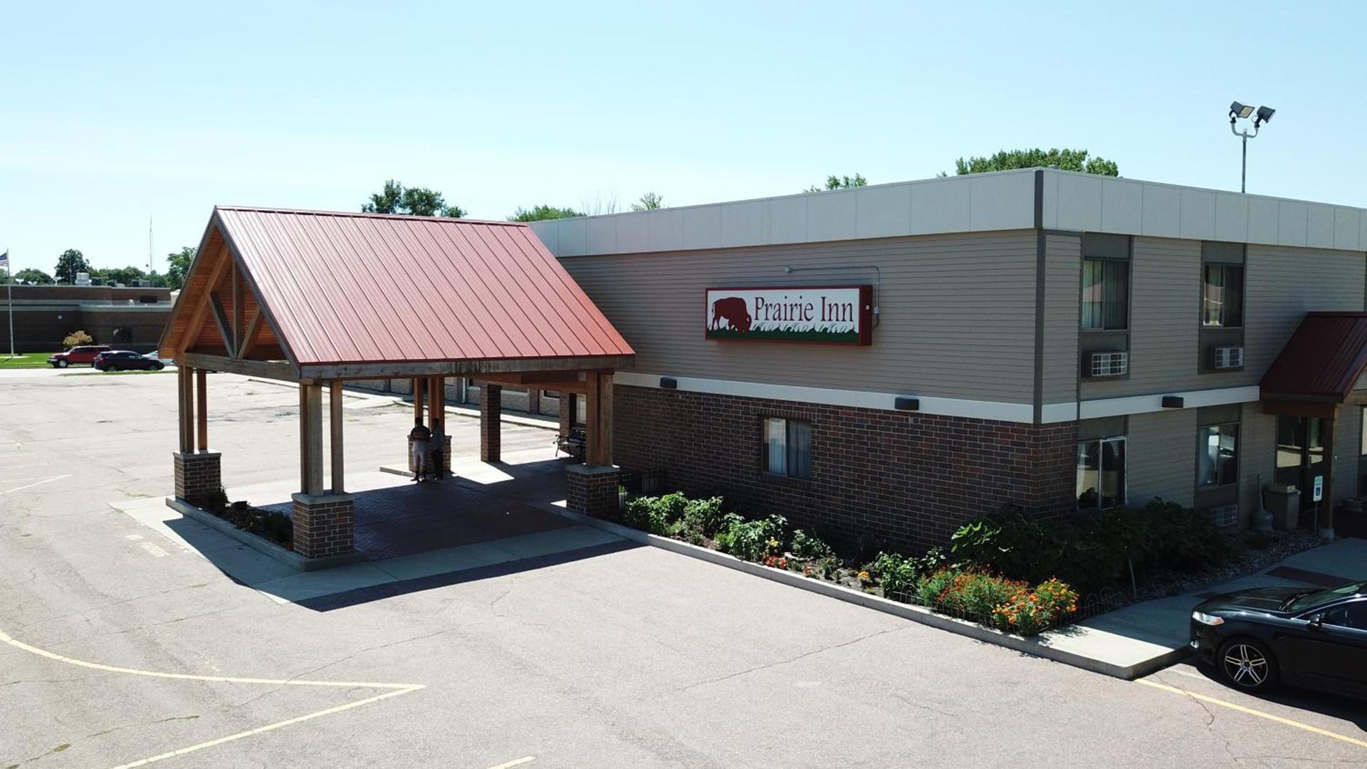 Prairie Inn photo 7