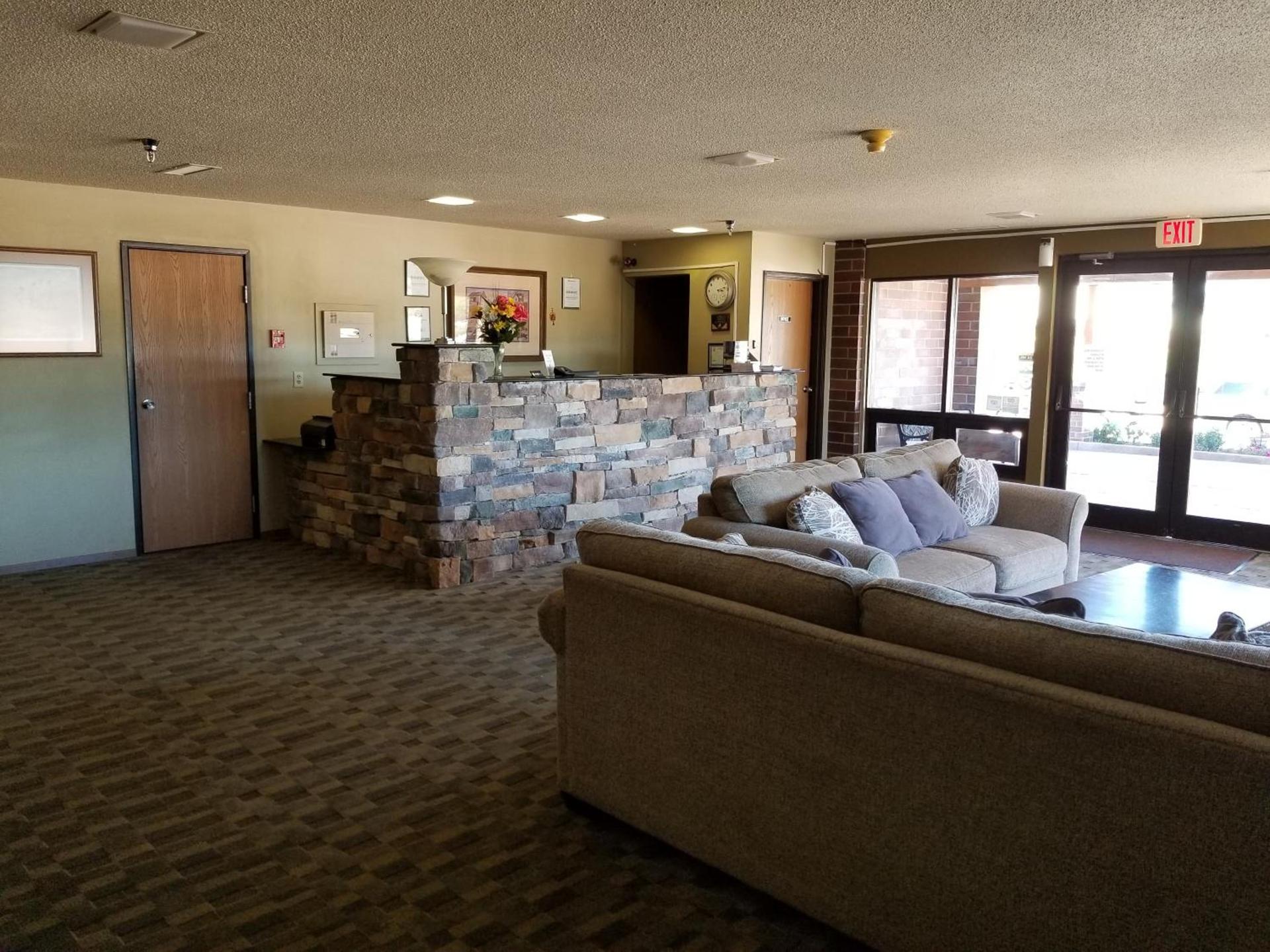 Prairie Inn photo 16