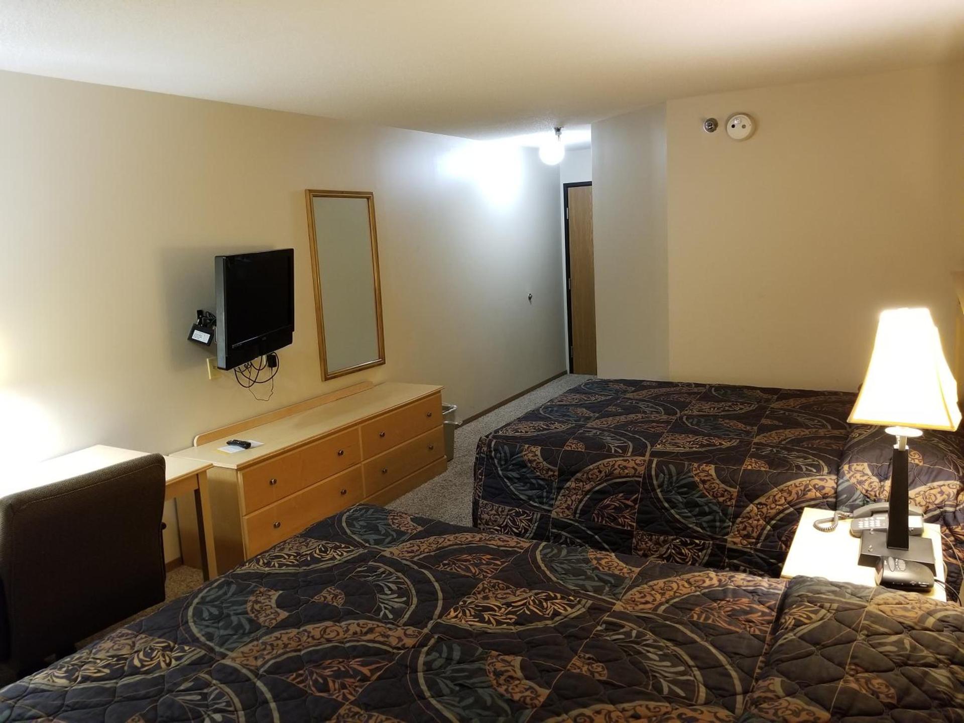 Prairie Inn photo 14