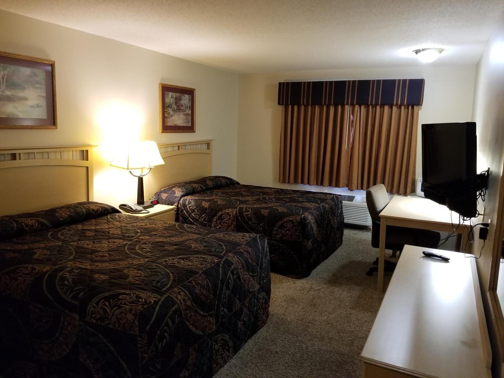 Prairie Inn photo 12